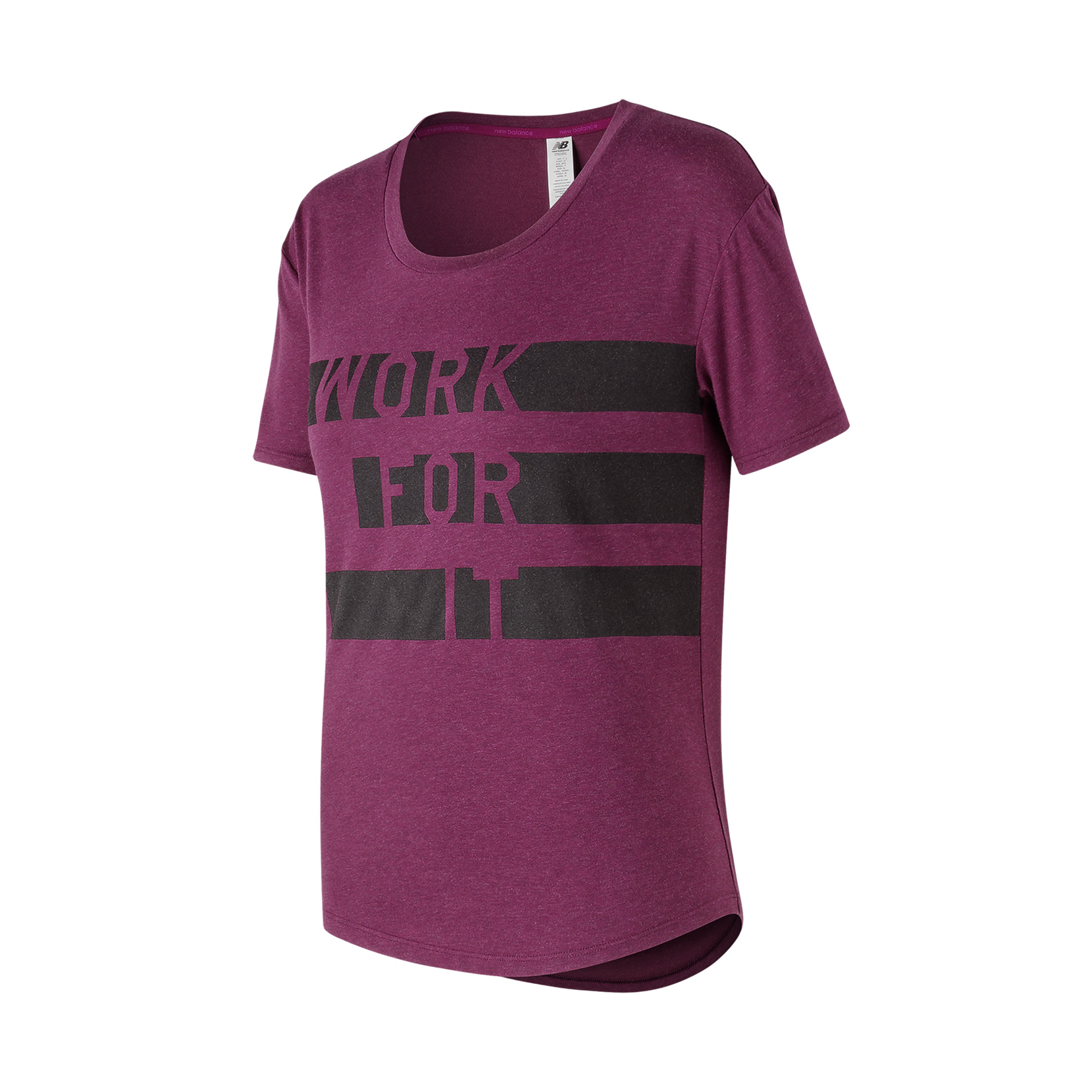 Футболка Graphic