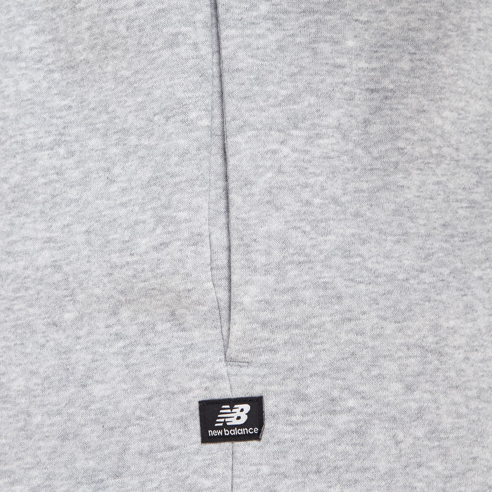 Спортивна кофта Essentials Winter