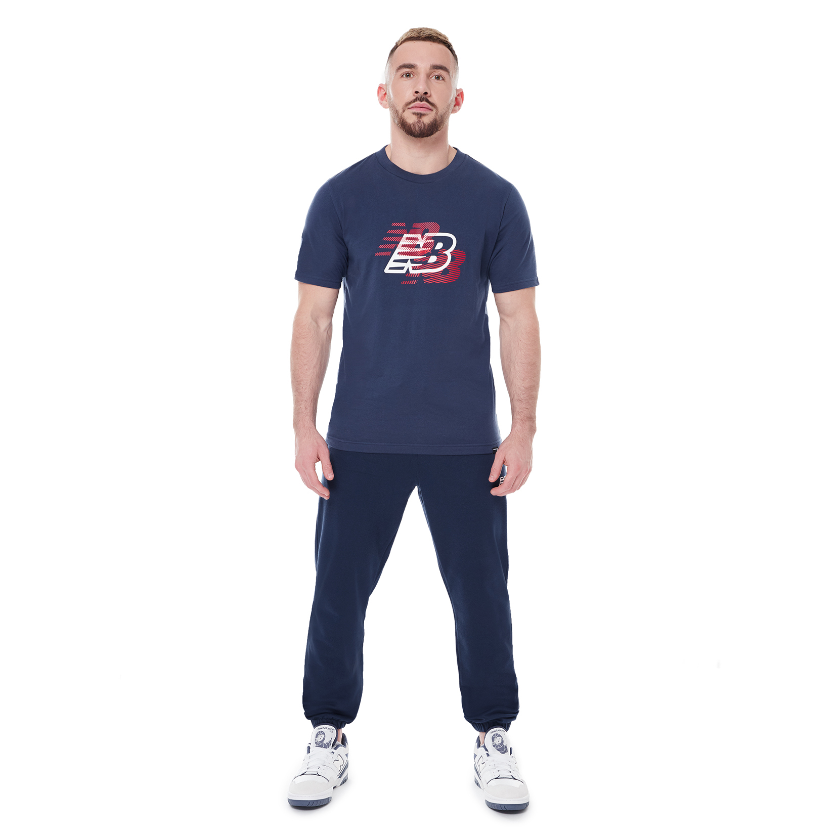 Спортивні брюки Sport Seasonal