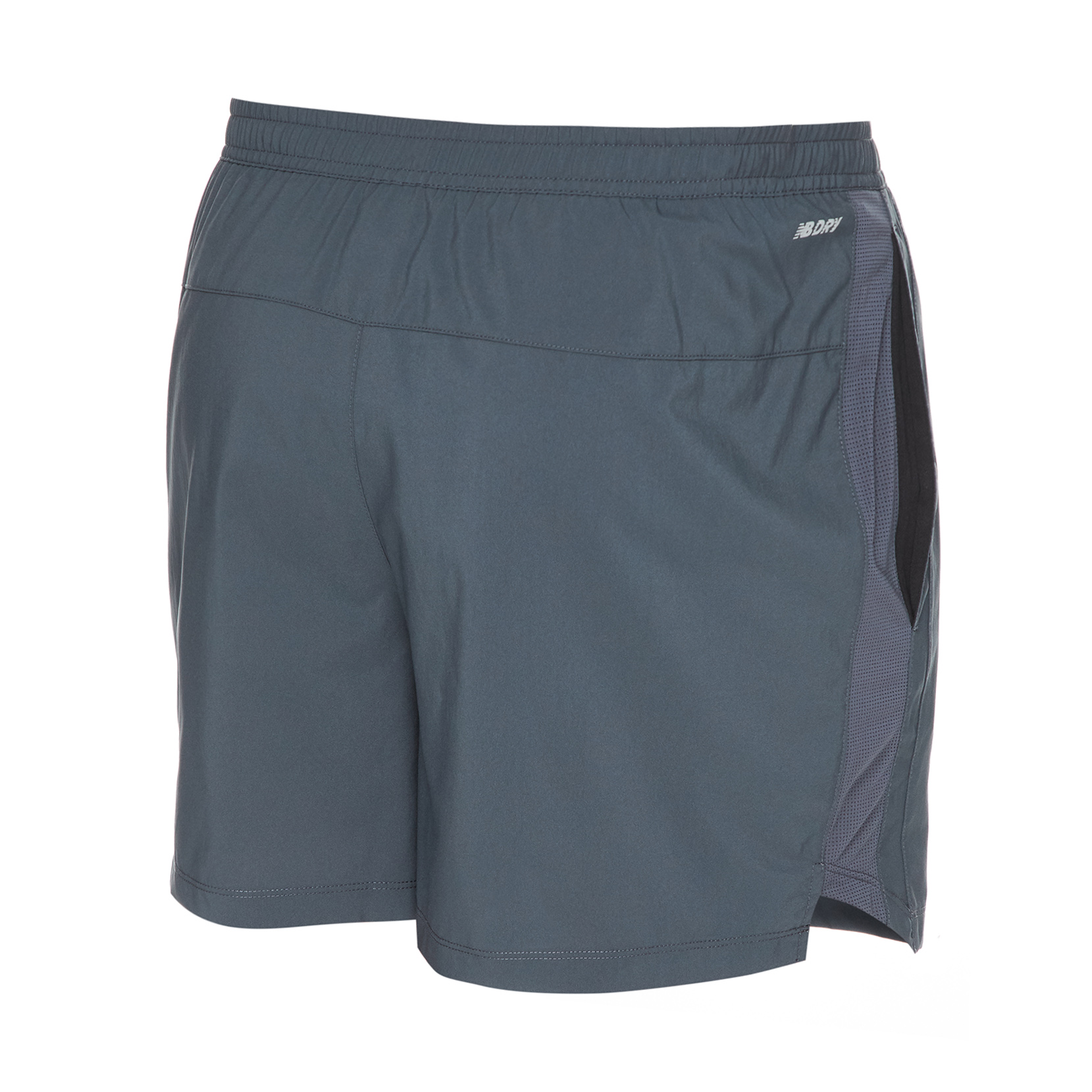 Шорти Accelerate 5 In