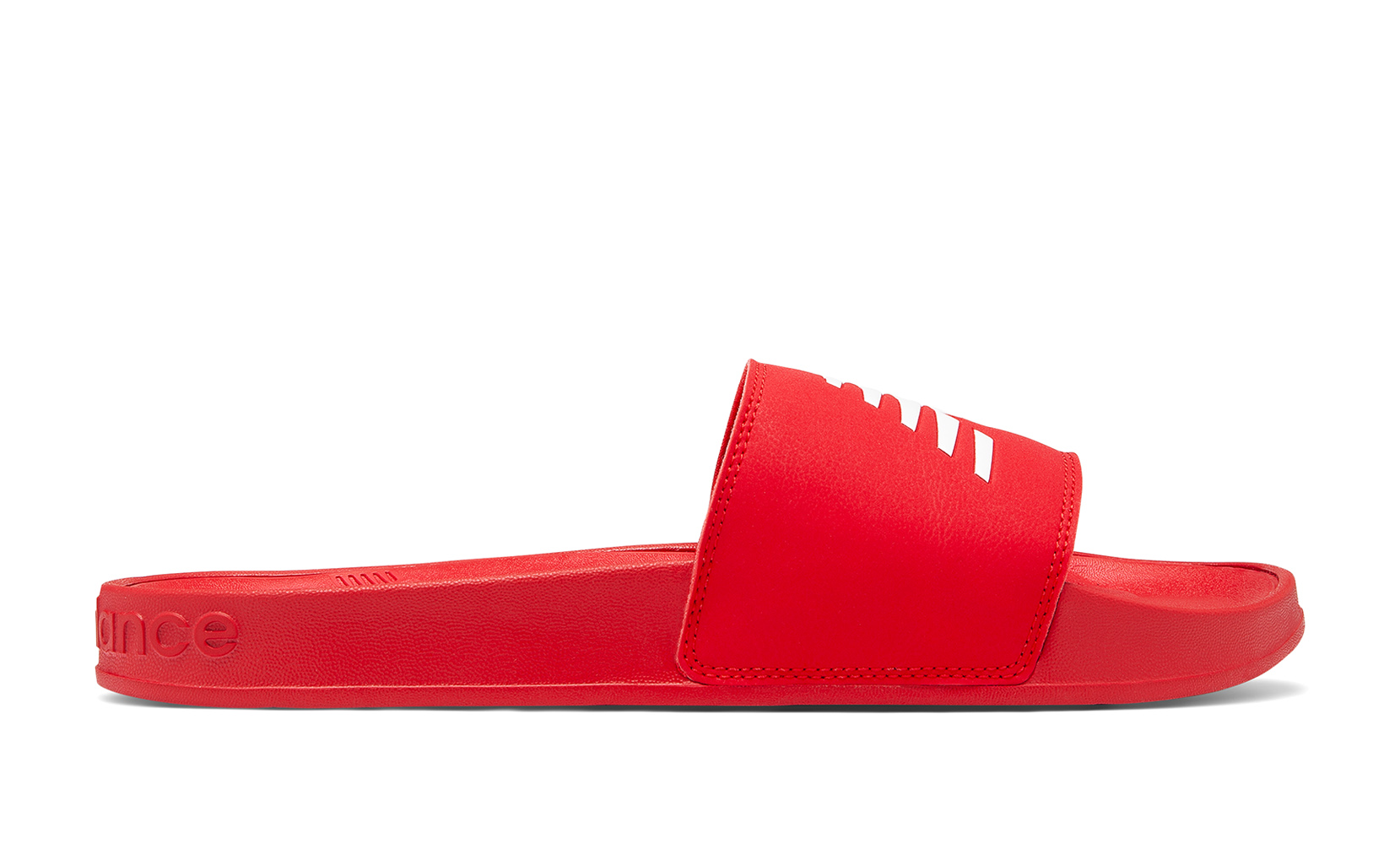 New Balance 200 - Heritage