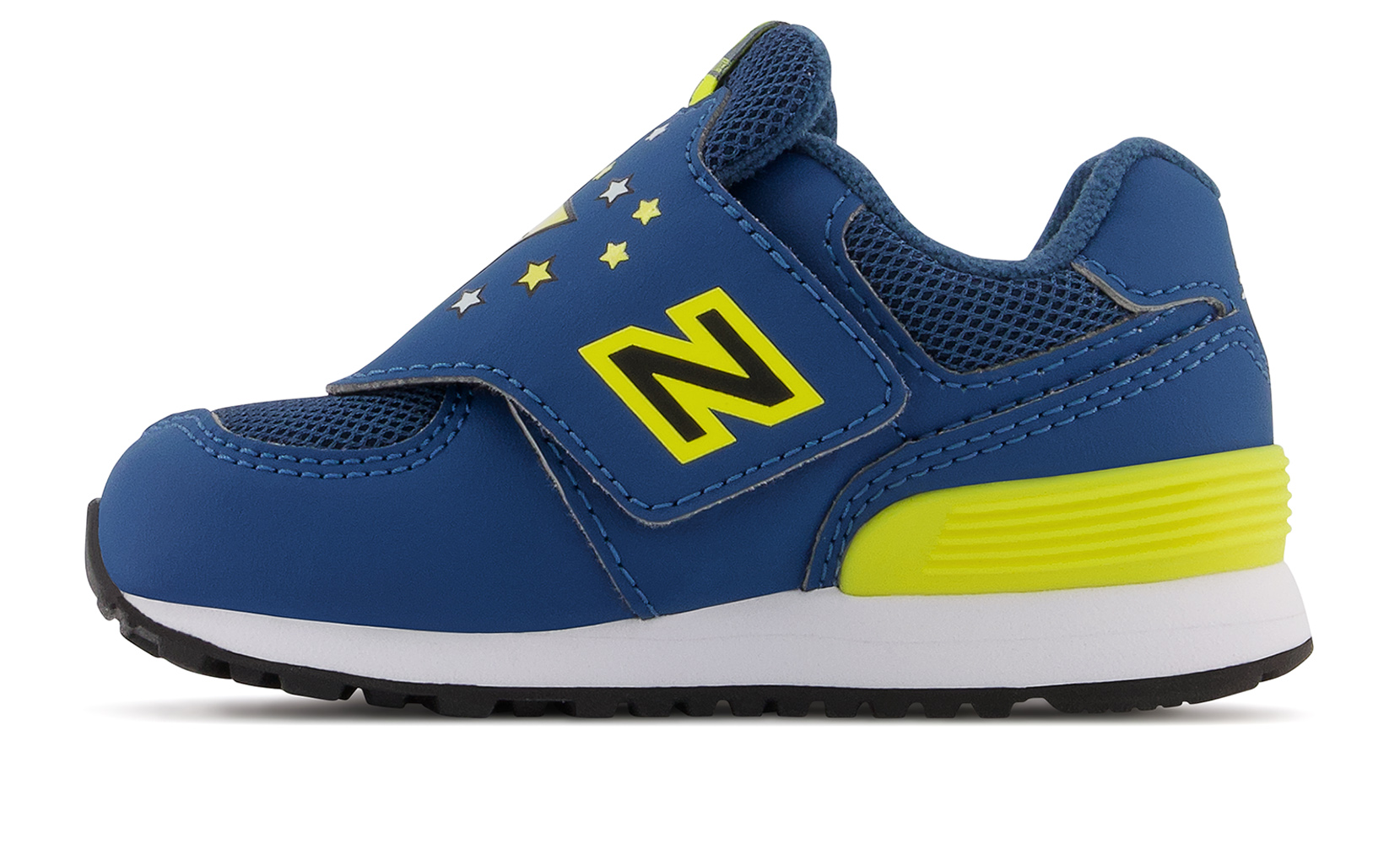 New Balance 574 Kids