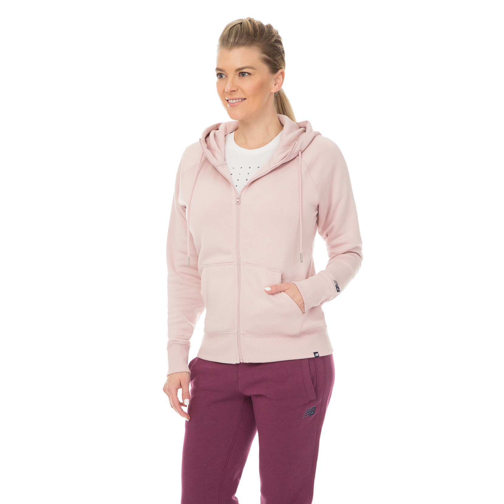 Спортивна куртка Essential