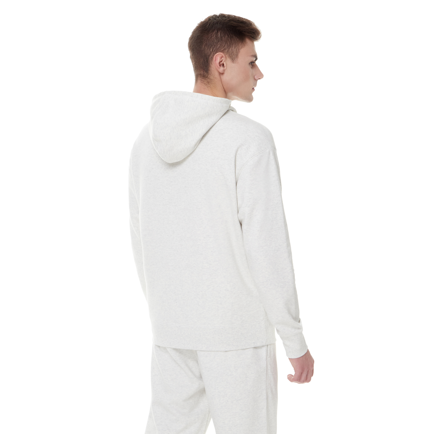 Худі Uni-ssentials