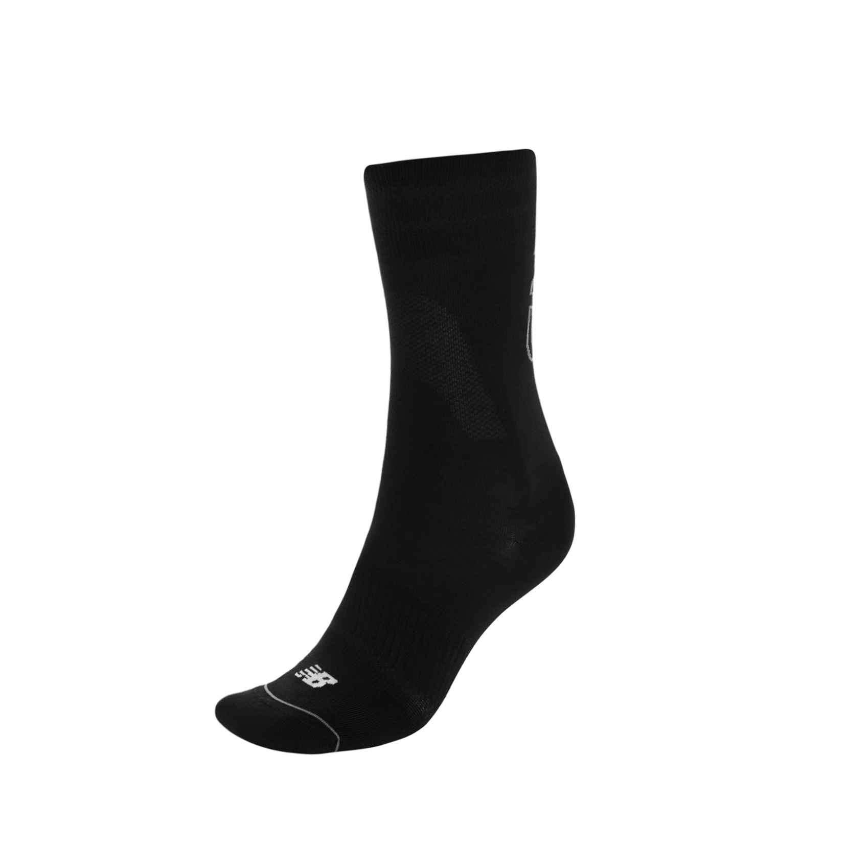 Шкарпетки Run Accelerate (3 пари)