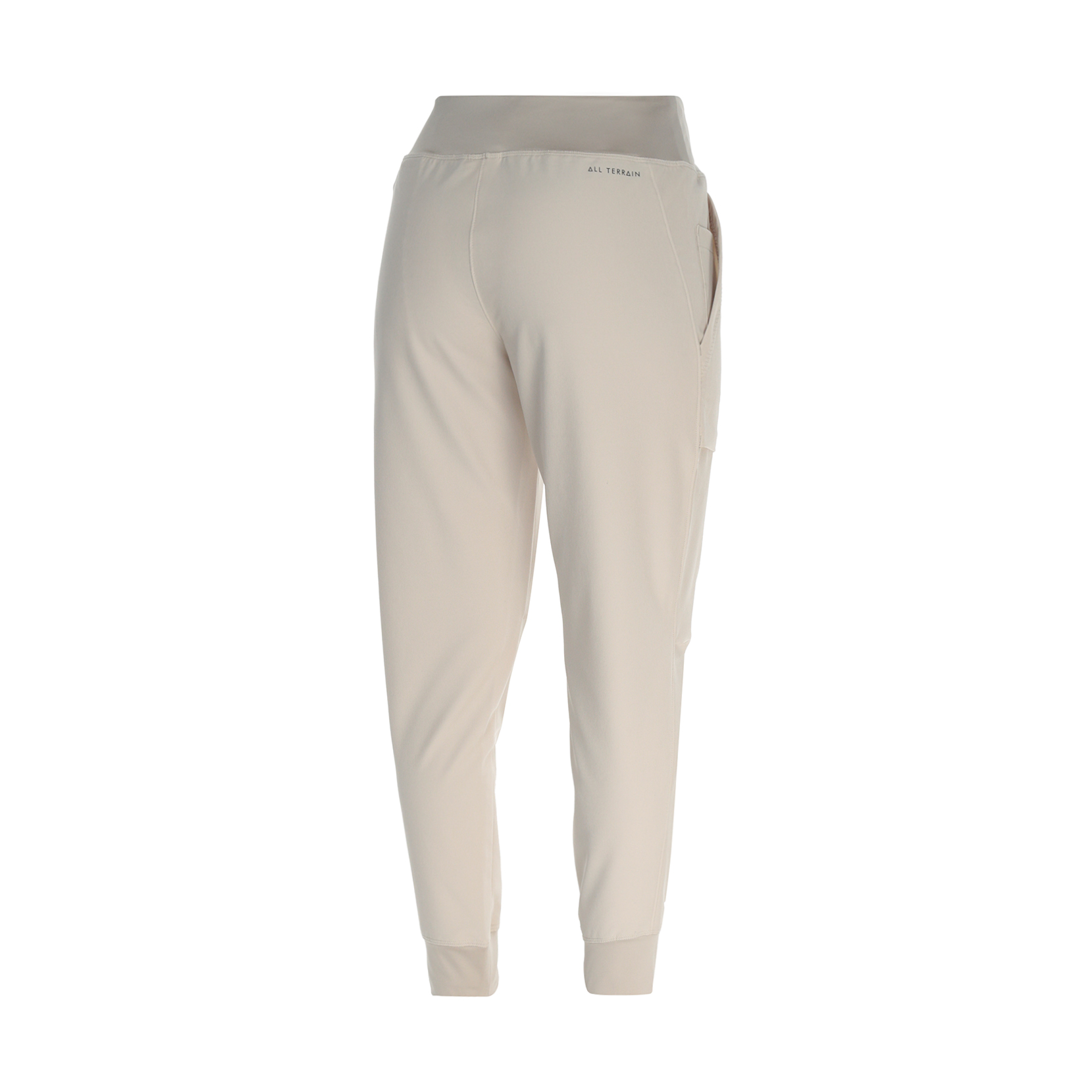 Спортивні брюки All Terrain
