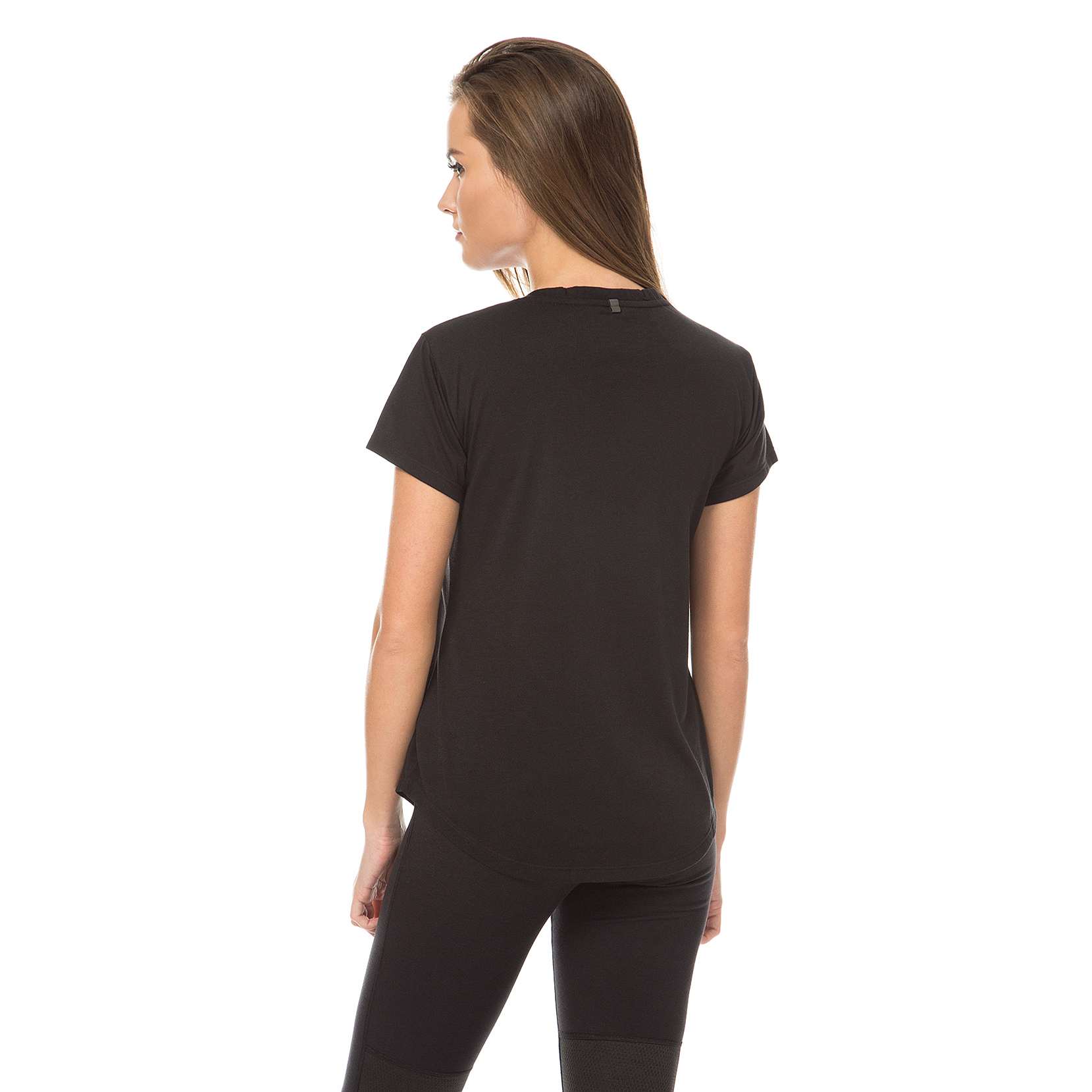 Футболка VNK Graphic