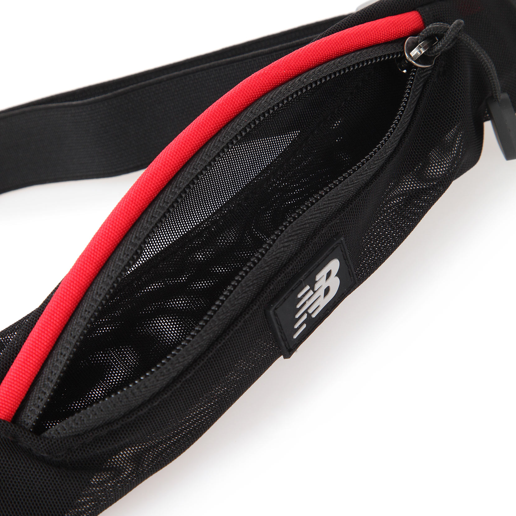 Поясна сумка LED Stretch Sport Belt