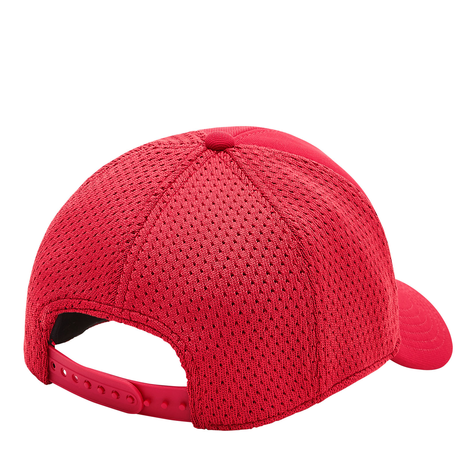 Кепка ФК «Ліверпуль» Signature