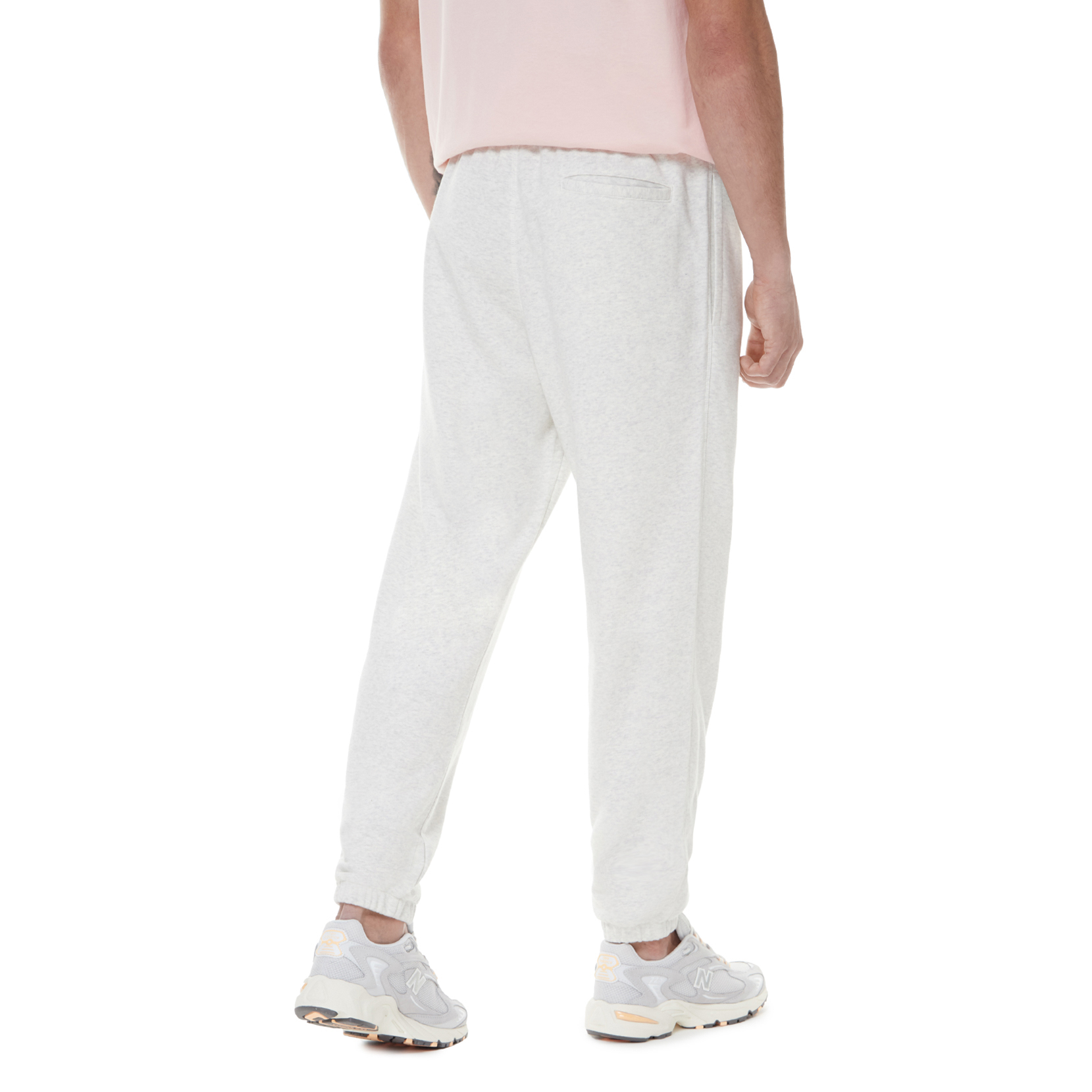 Спортивні брюки Uni-ssentials Athletic