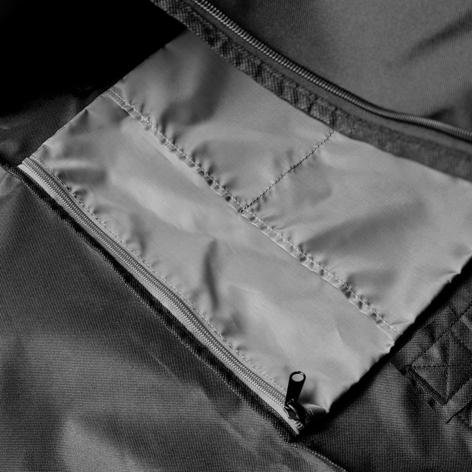 Сумка TEAM DUFFEL