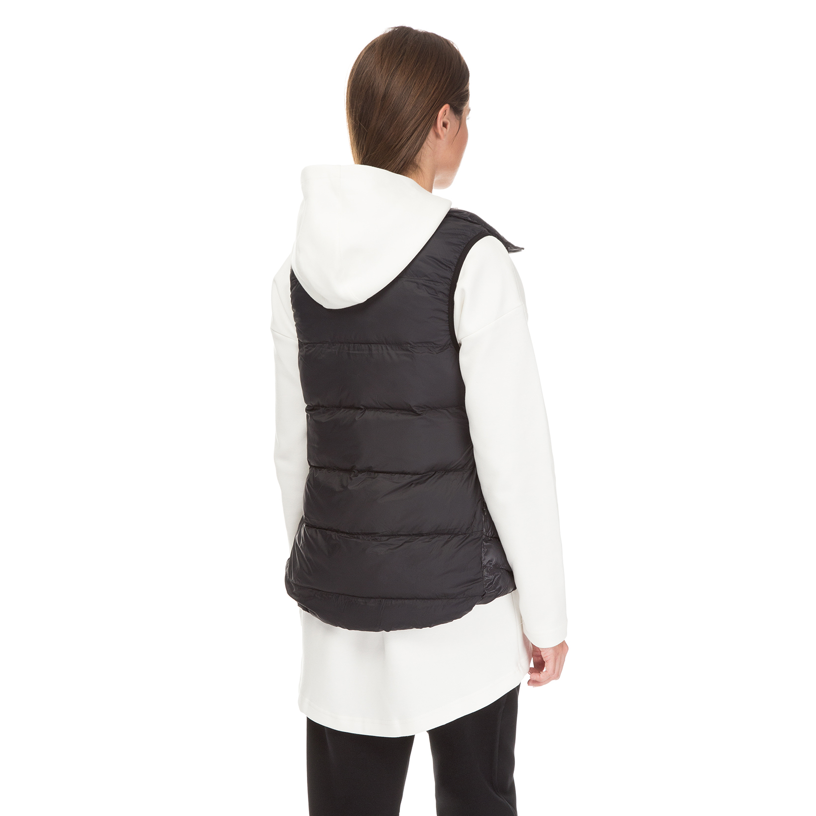 Жилет Sport Thermal