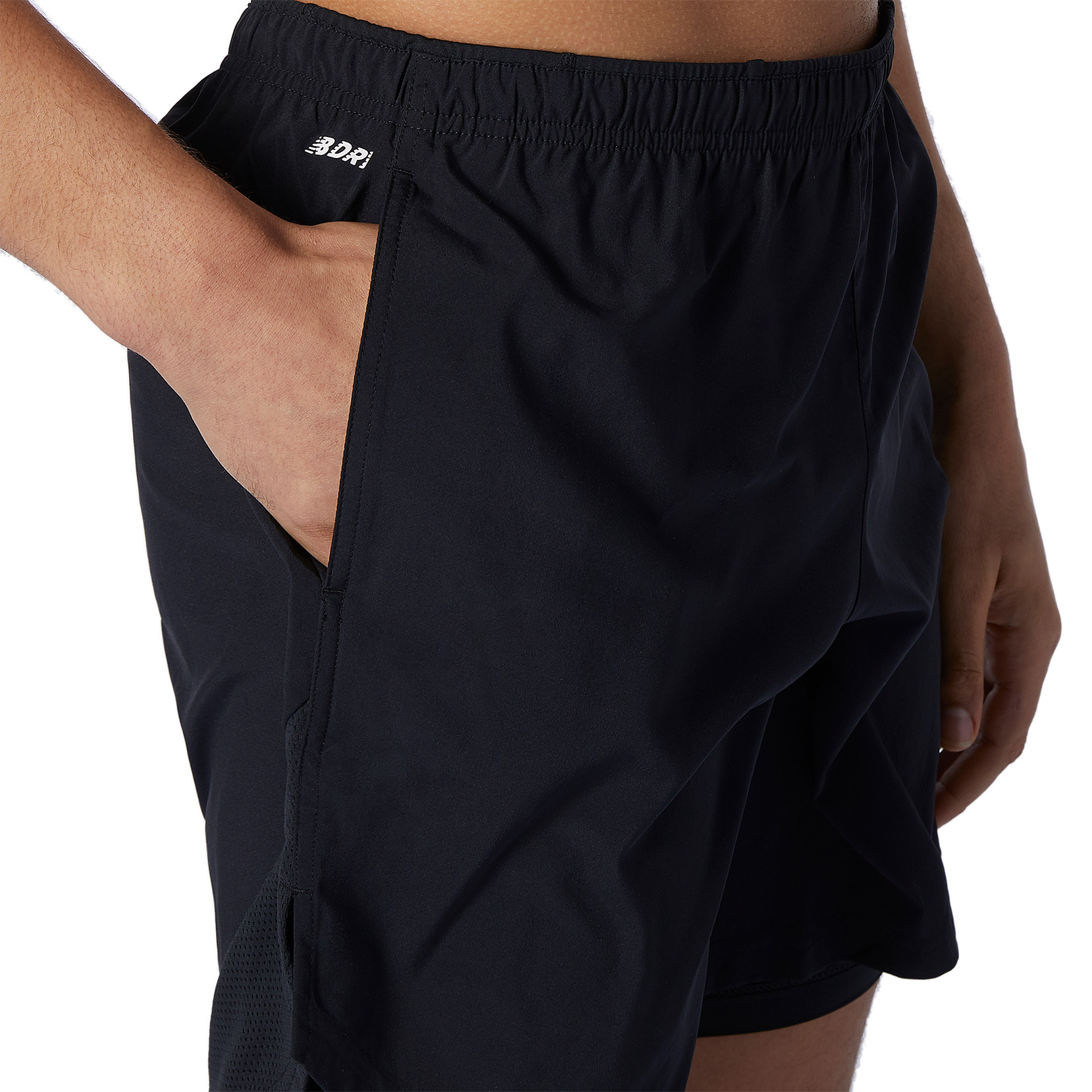 Шорти Fast Flight 2 in 1 7 Inch