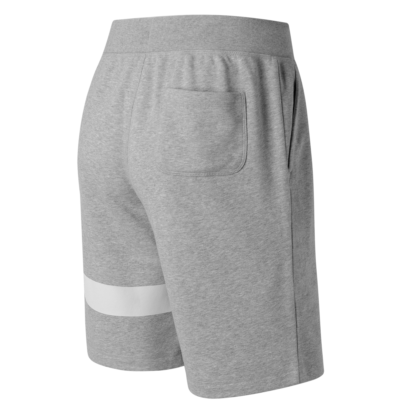 Шорти Classic Fleece