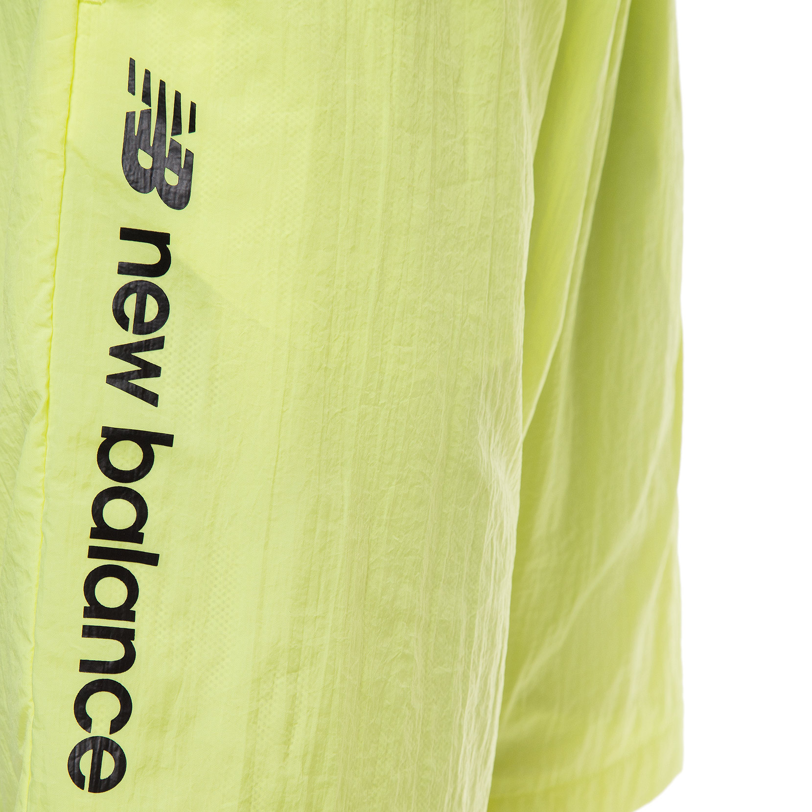 Шорти Sport Style Optiks Wind