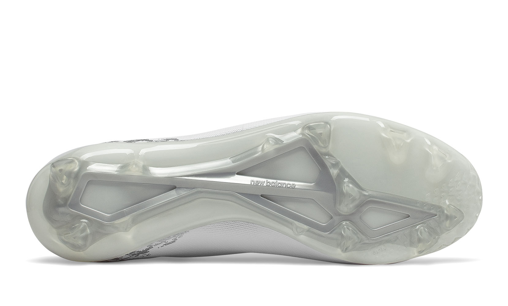 Furon V6+ Destroy FG