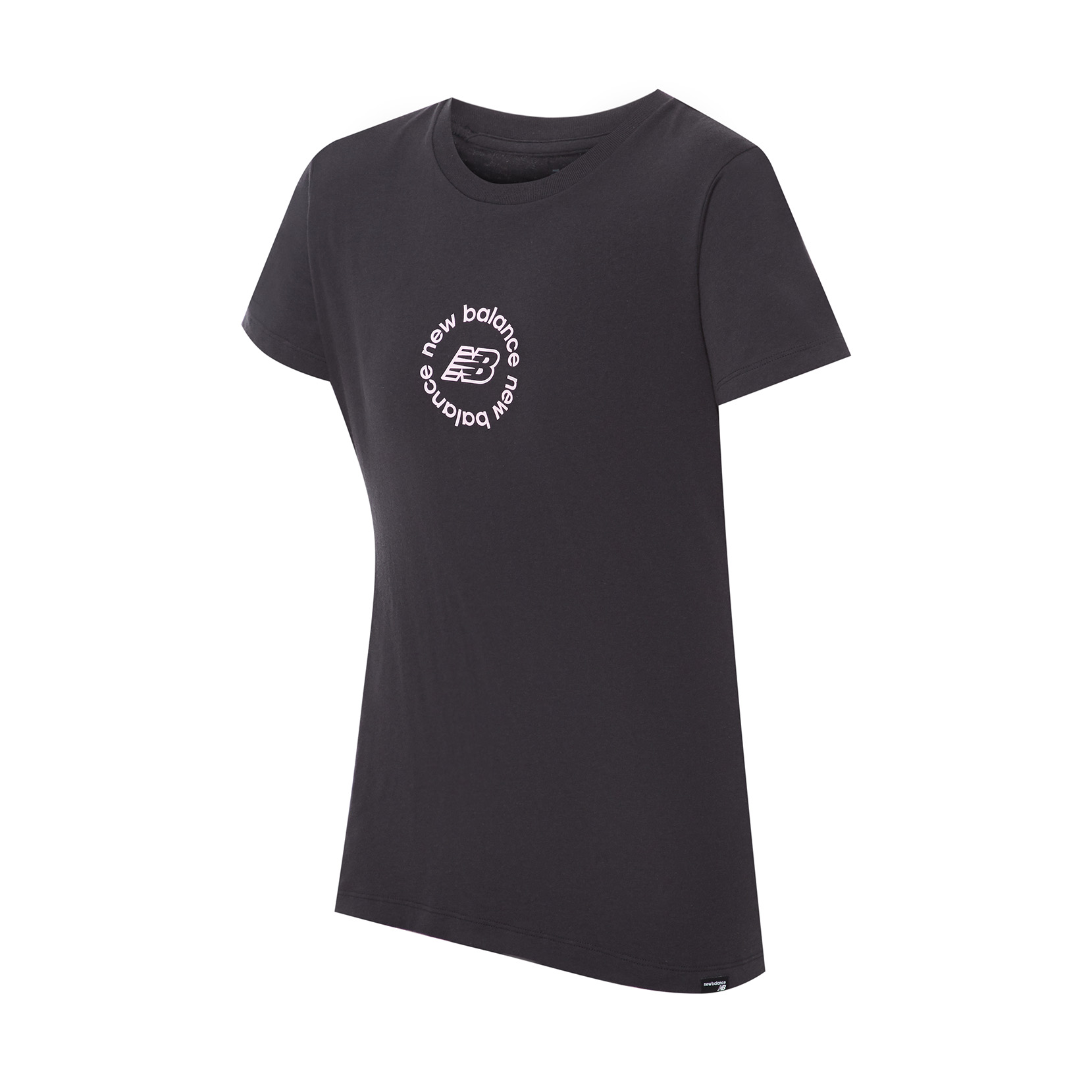 Футболка Sport Athletic