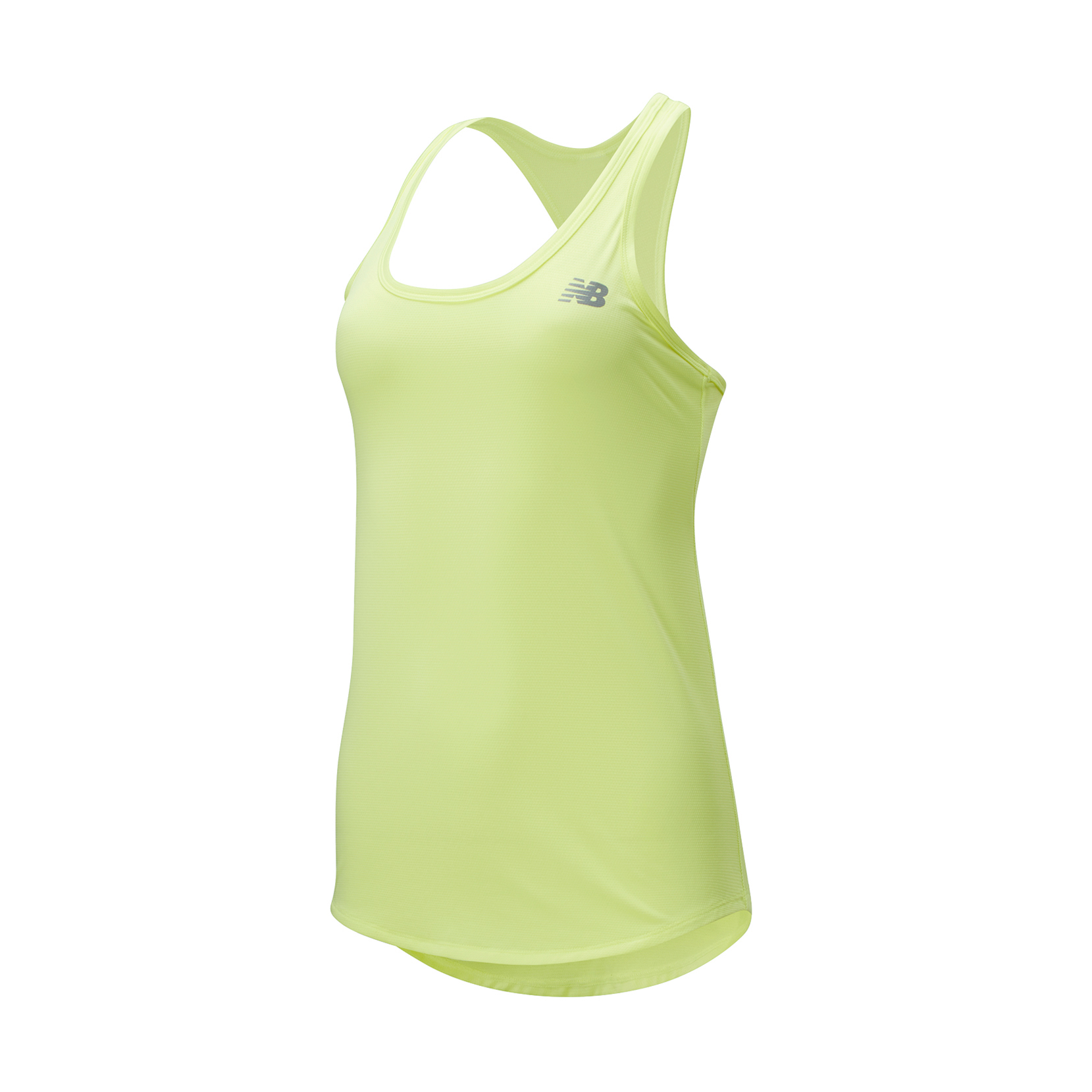 Майка Accelerate V2