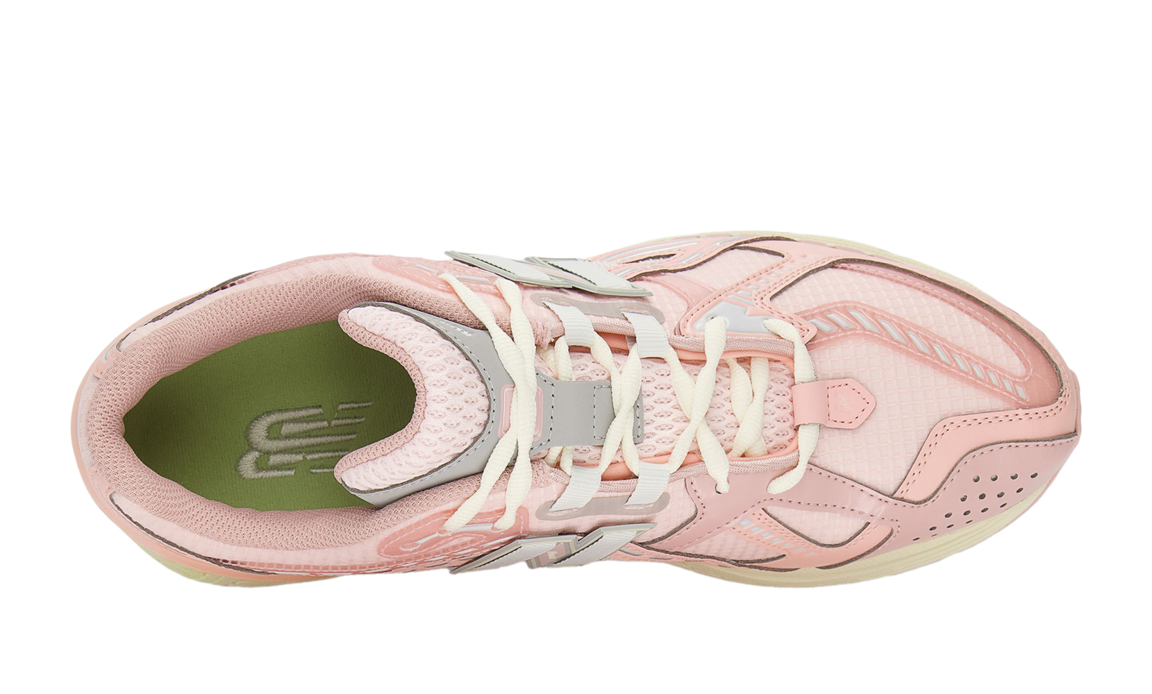 Lunar New Year 1906U