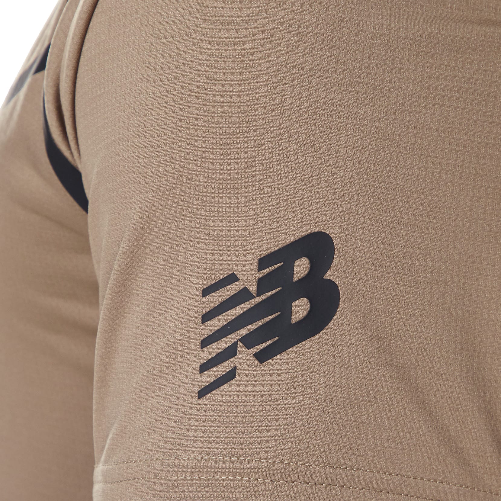 Футболка Tenacity Football Training