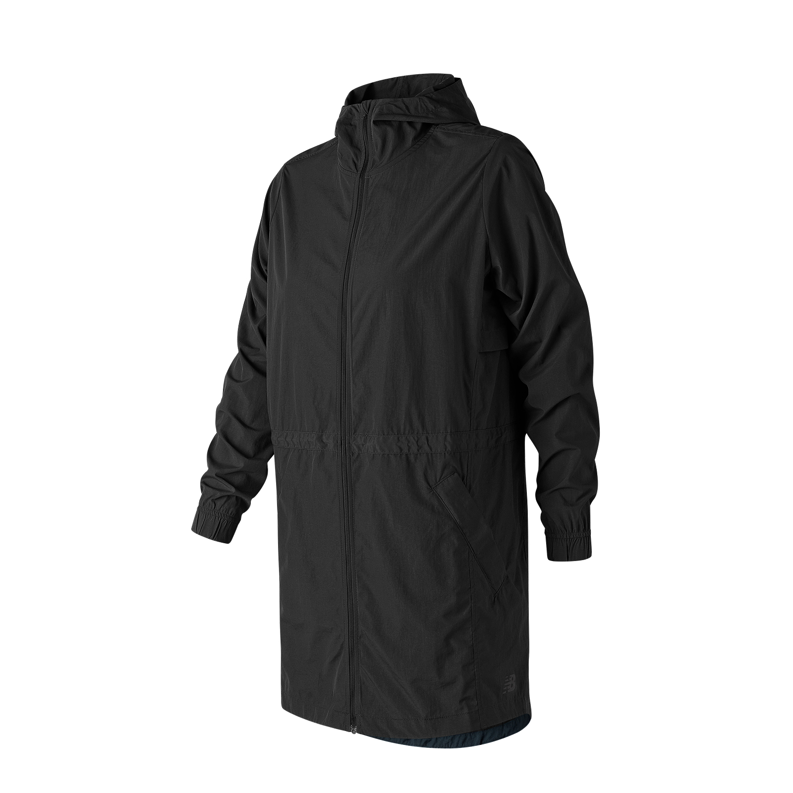 Куртка PACKABLE TRANSFORM