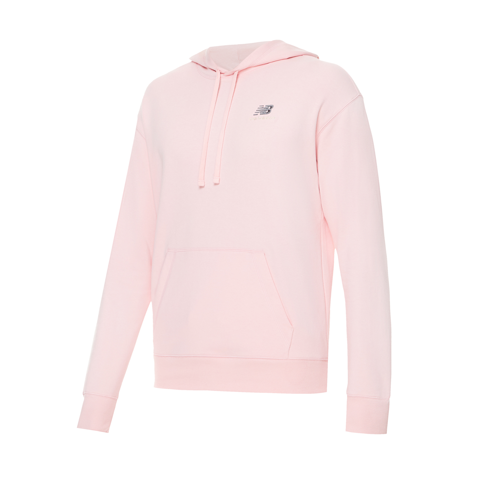 Худі Uni-ssentials