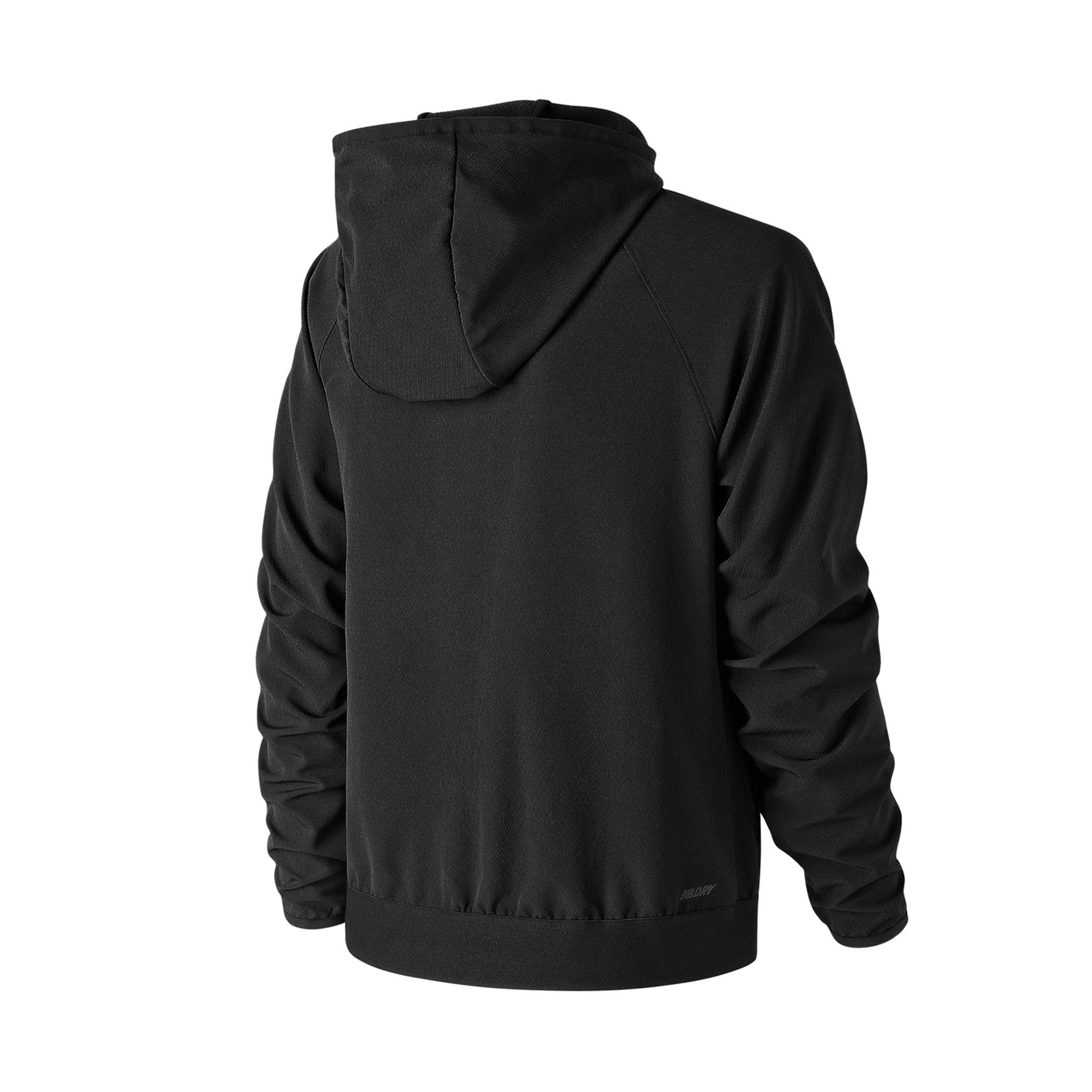 Куртка Accelerate Track