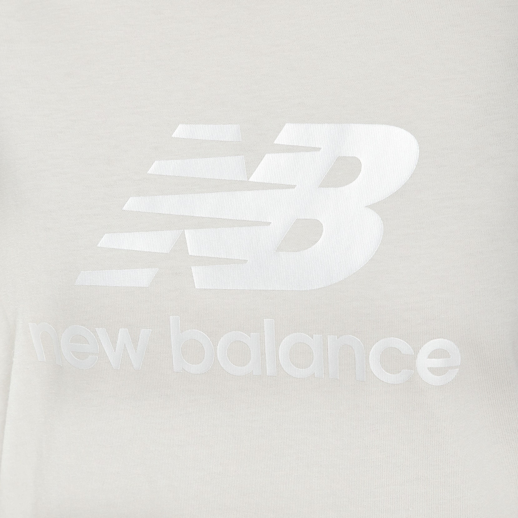 Футболка Athletics Pearl Graphic