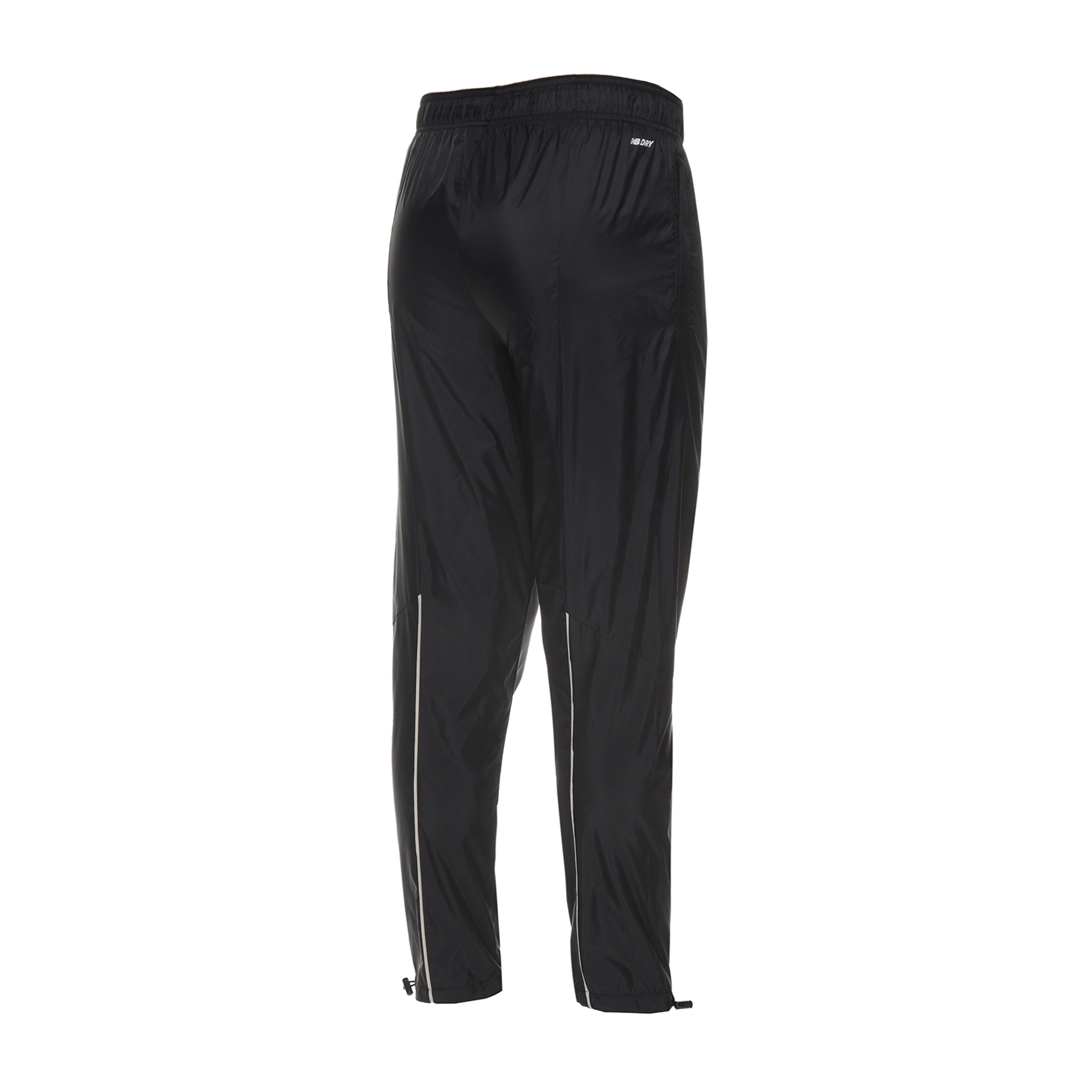 Спортивні брюки R.W.T Lightweight Woven