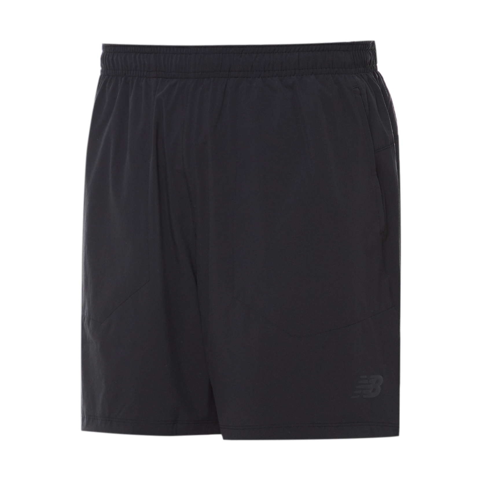 Шорти R.W.Tech 7in 2in1