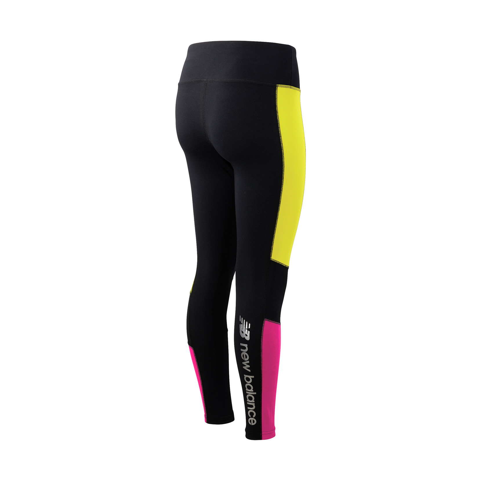 Тайтси SS Optiks Sweat