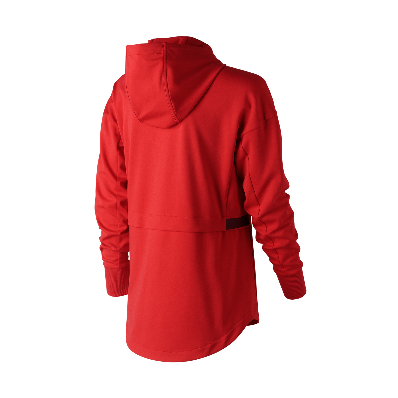 Худі NB Athletics