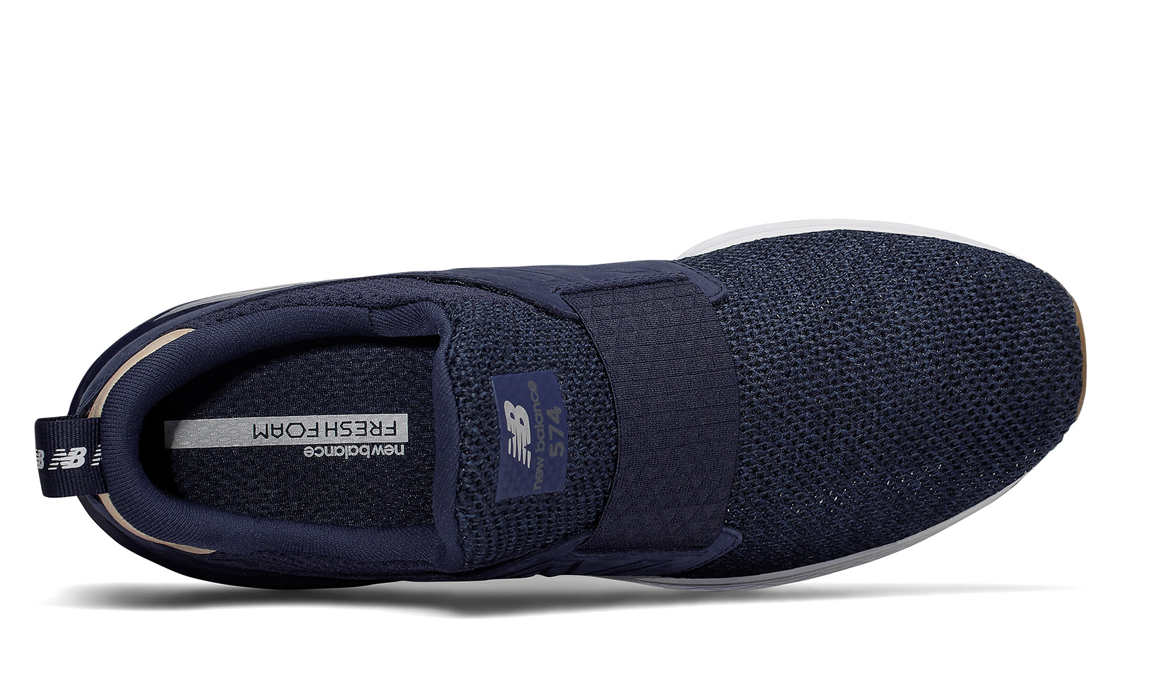 New Balance 574 Sport