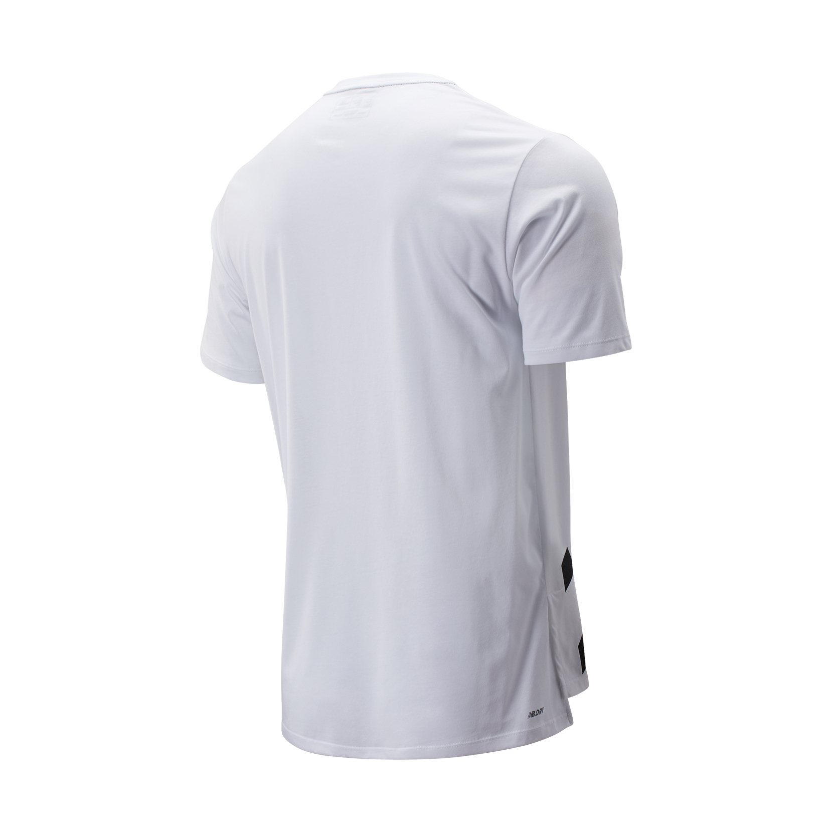 Футболка Printed R.W.T. SS