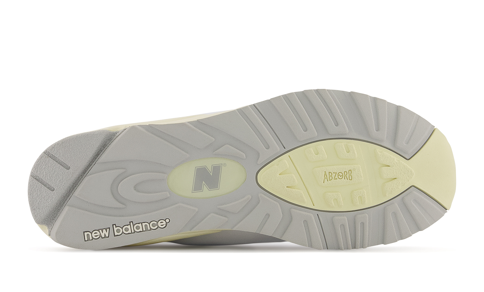 New Balance 990 V2 Made in USA