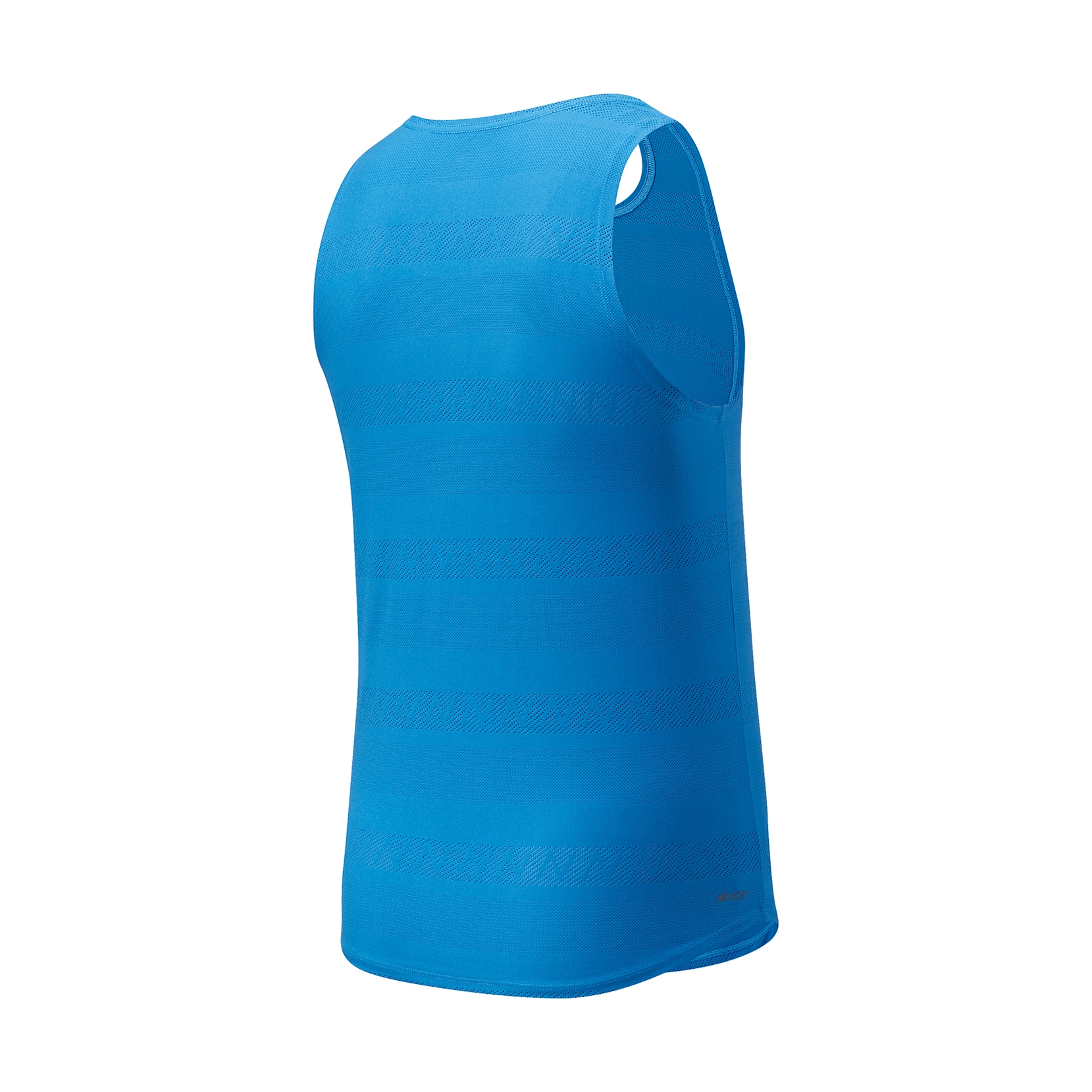 Майка Q Speed Jaquard