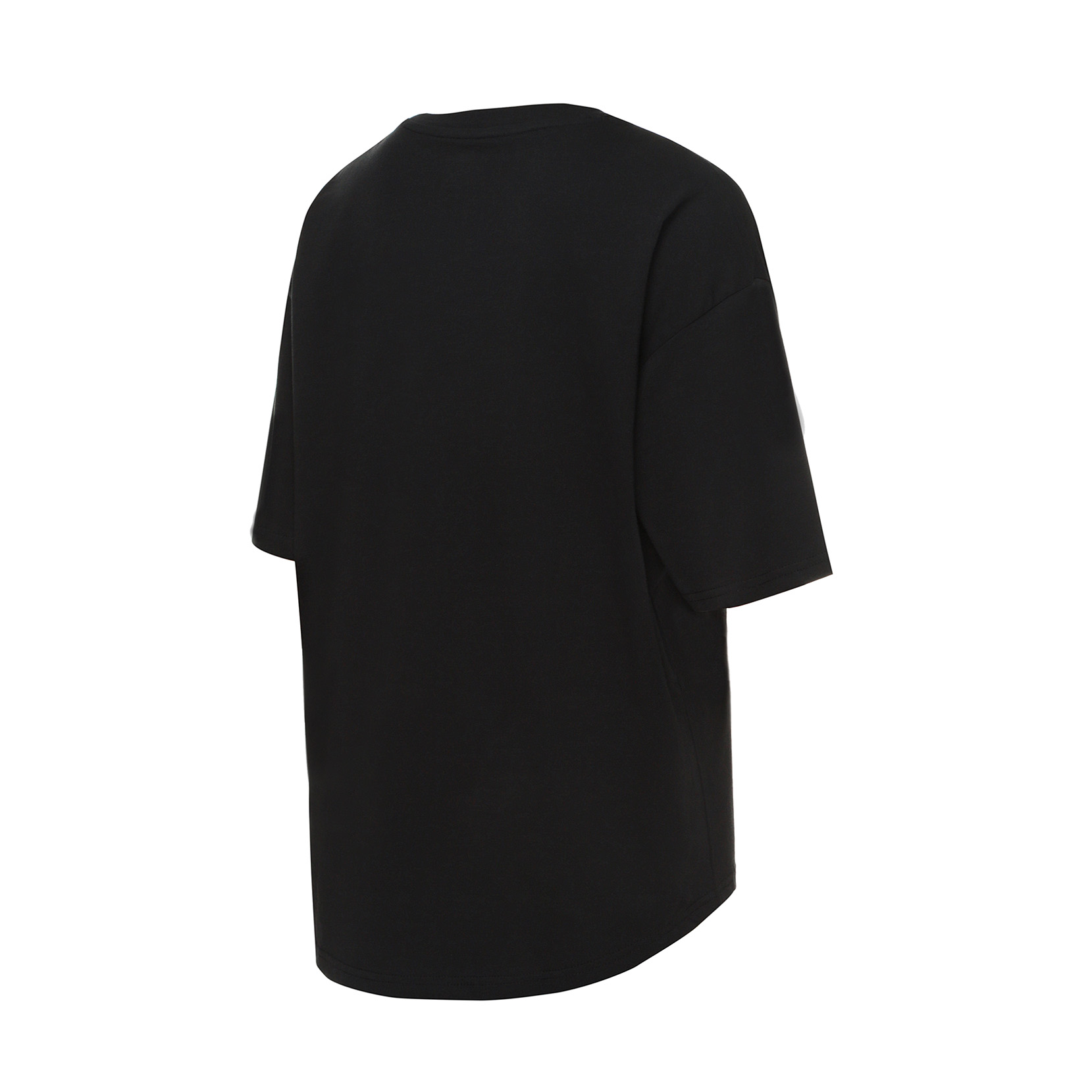 Футболка Athletic HL Graphic