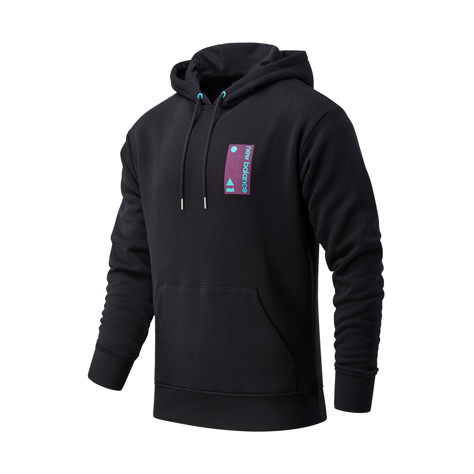 Худі Essentials Terrain