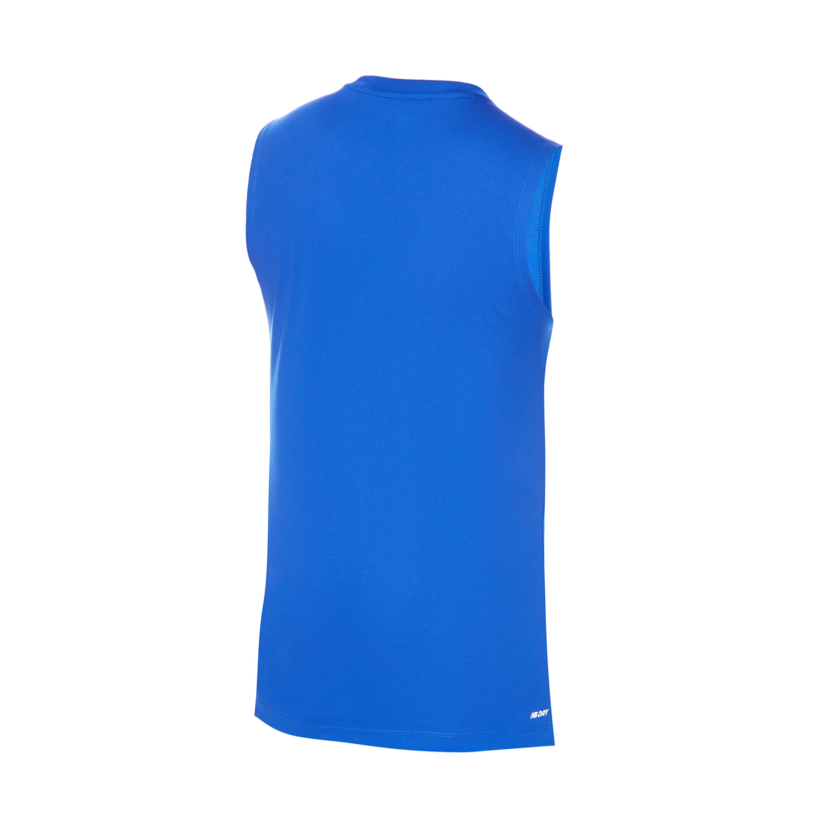 Майка тренувальна ФК «Динамо» Київ