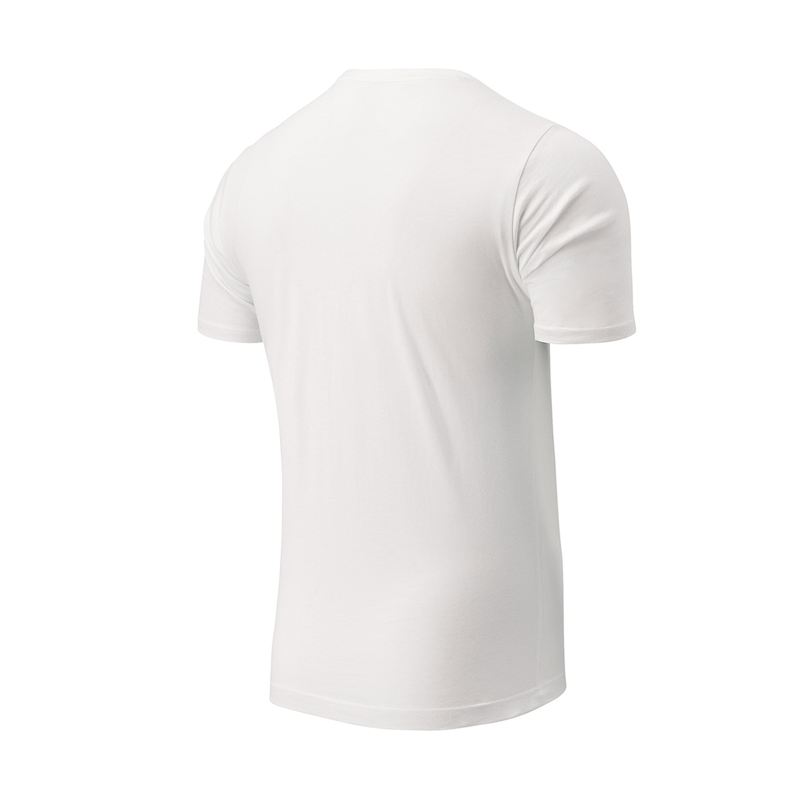 Футболка NB Sport NB