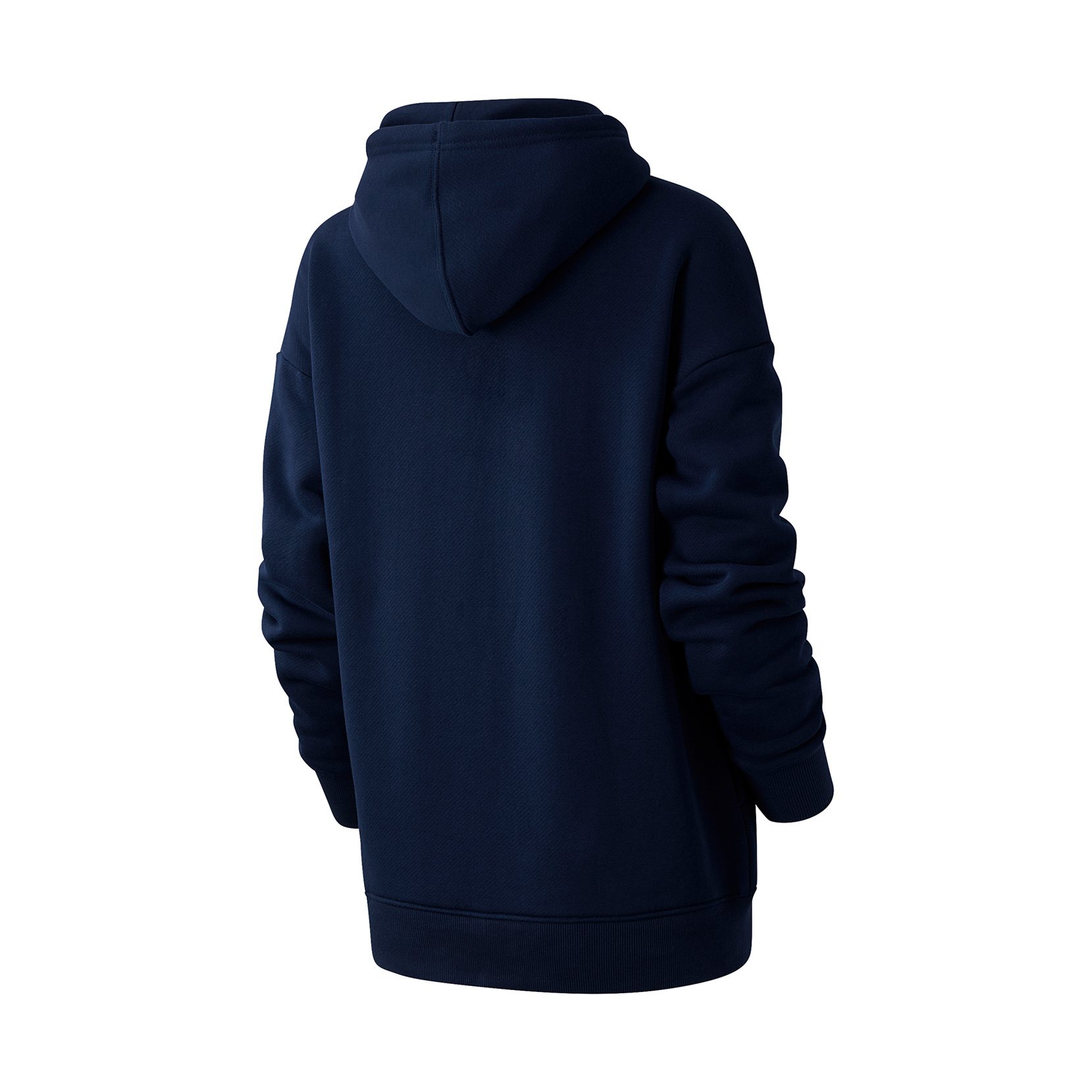 Худі NB Athletics Varsity