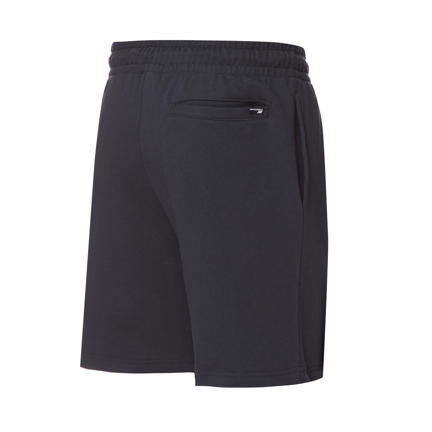 Шорти Sport Seasonal