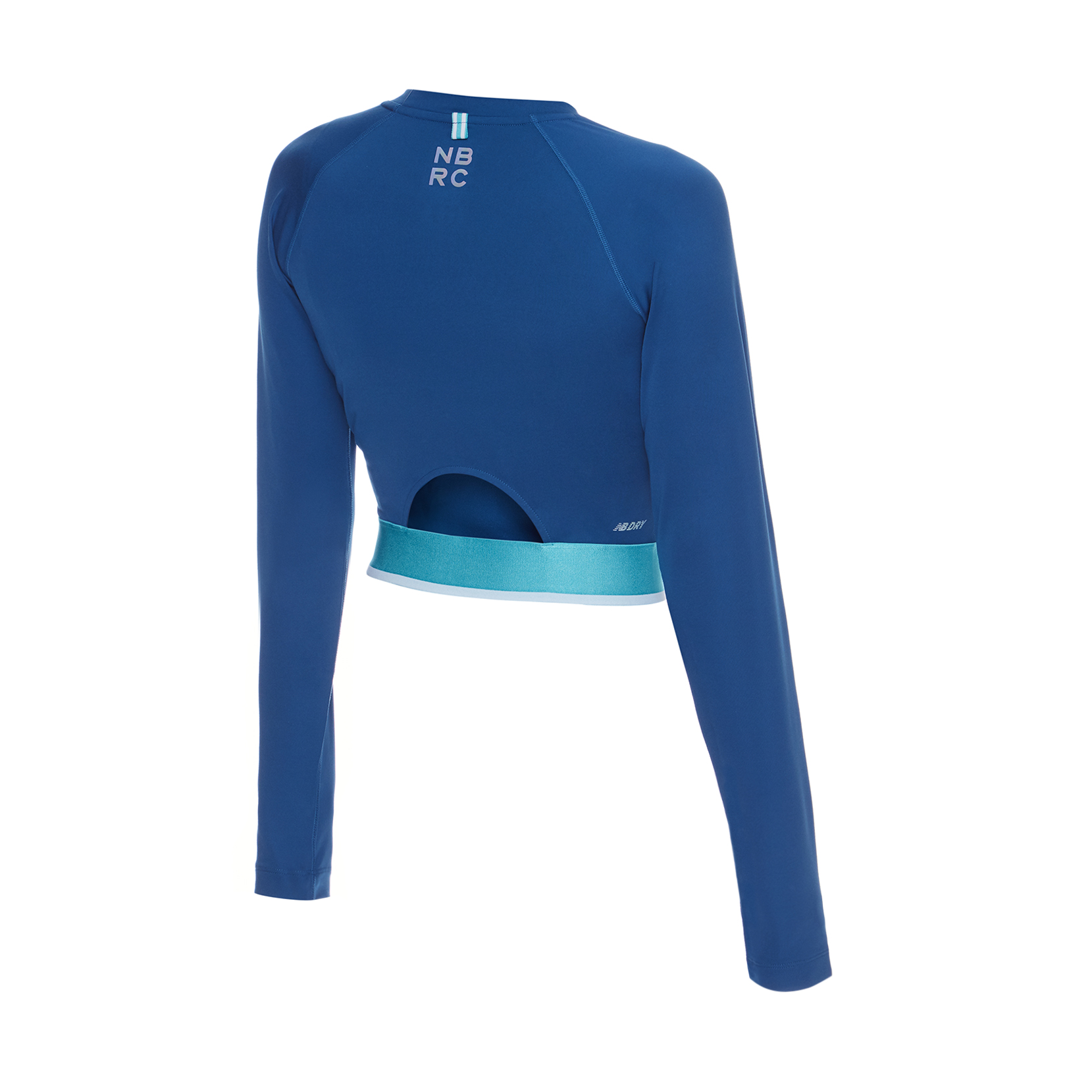 Футболка з довгим рукавом Q Speed Fuel