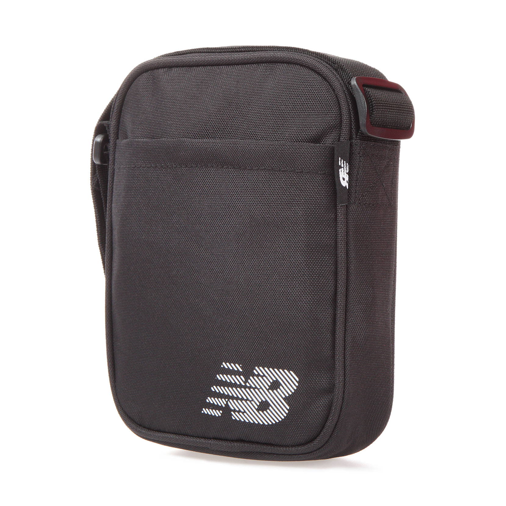 Сумка Metro Bag