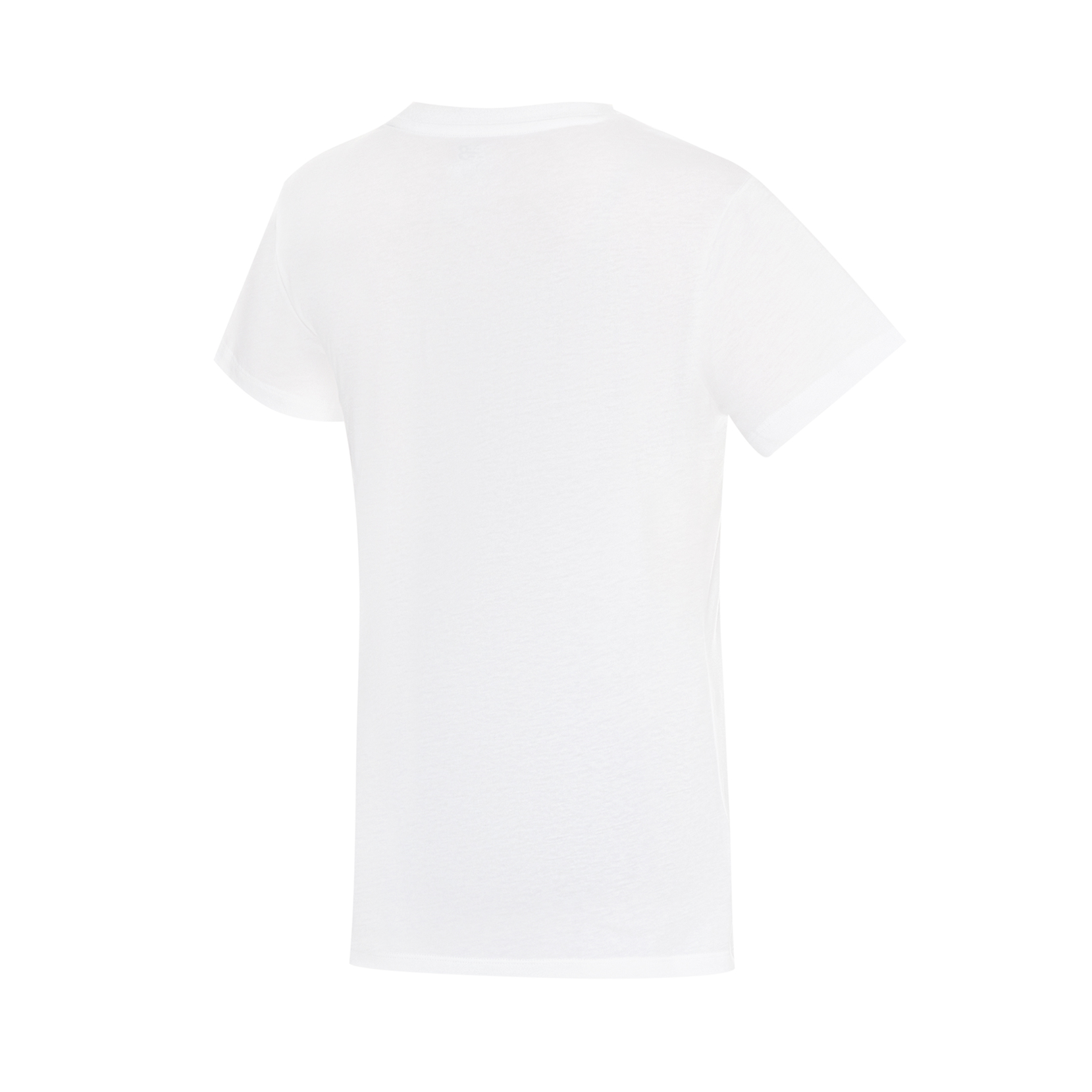 Футболка NB Sport Keyline