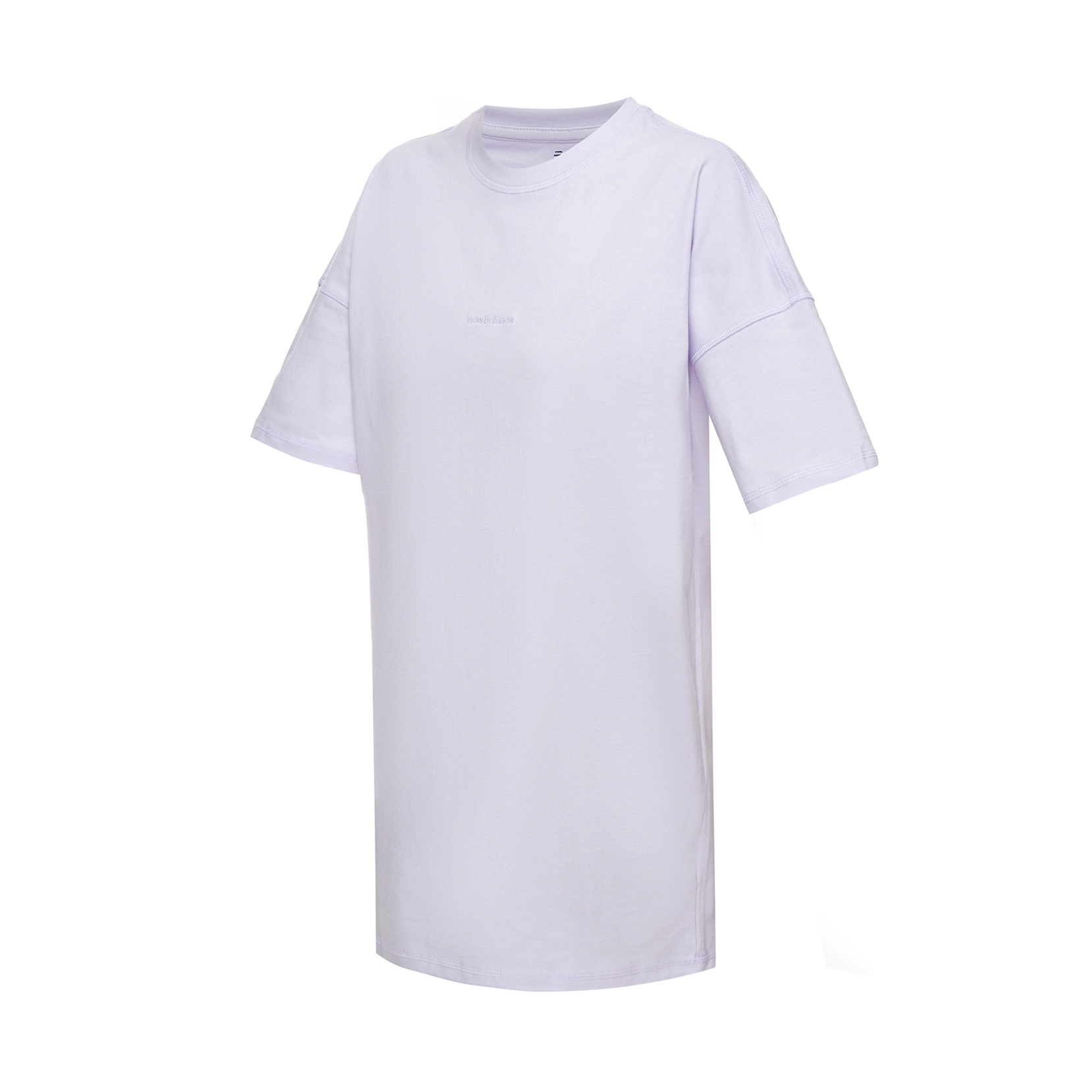 Футболка NB Athletics Nature State