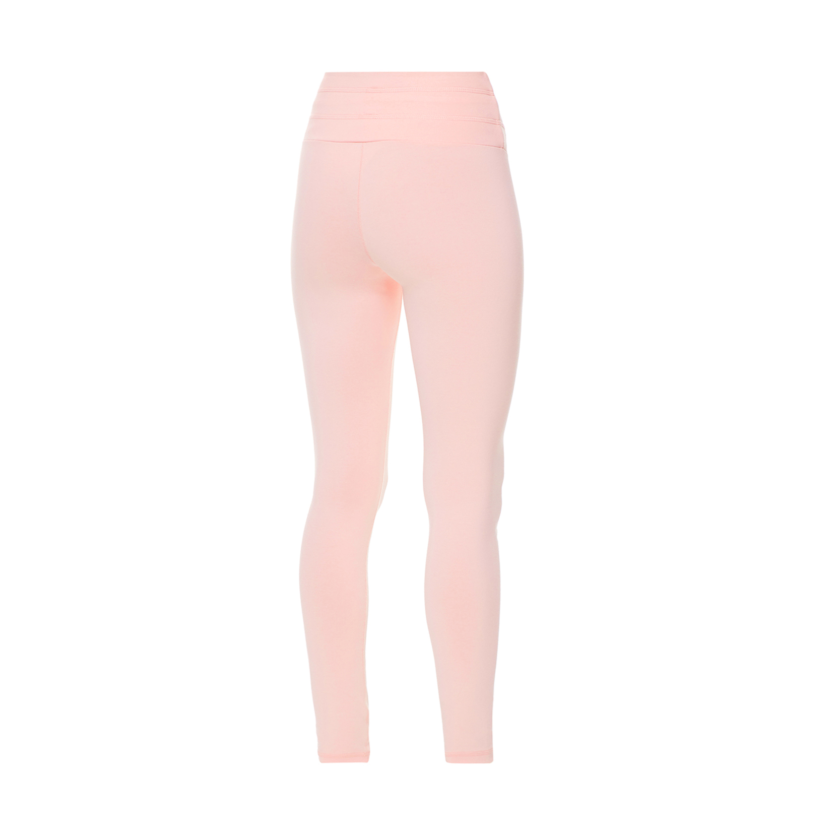 Тайтси Athletic Mystic Minerals