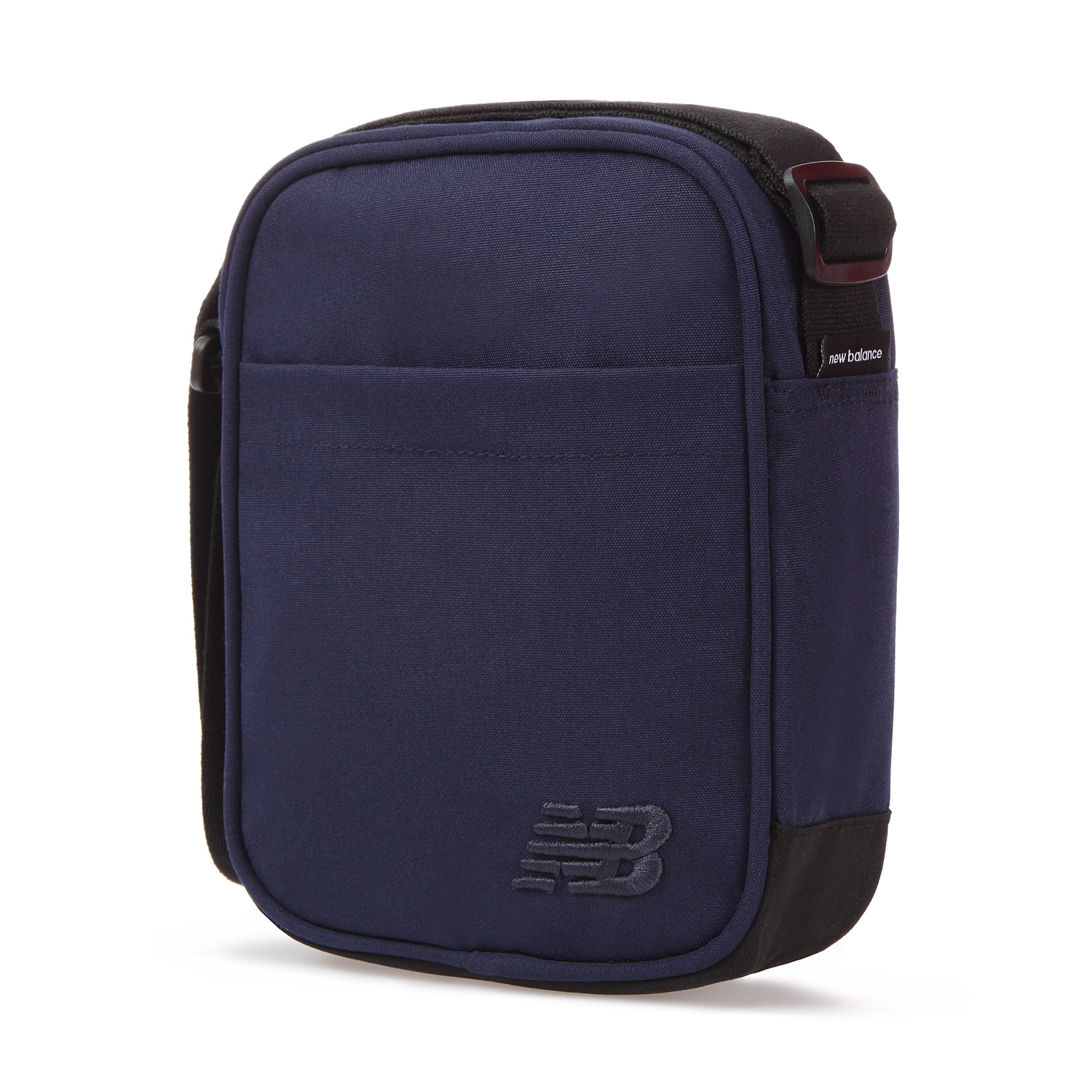 Сумка Core Crossbody Bag