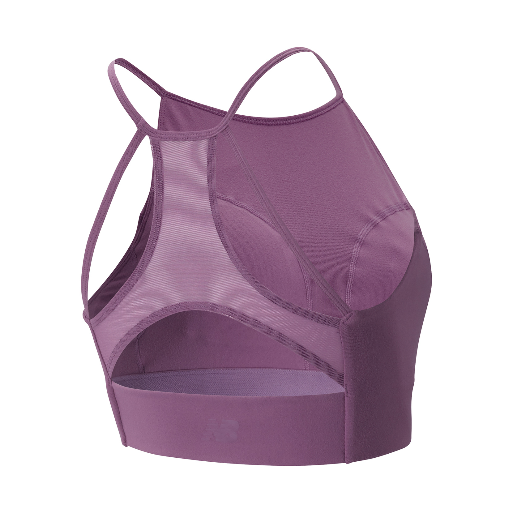 Спортивне бра Evolve Halter