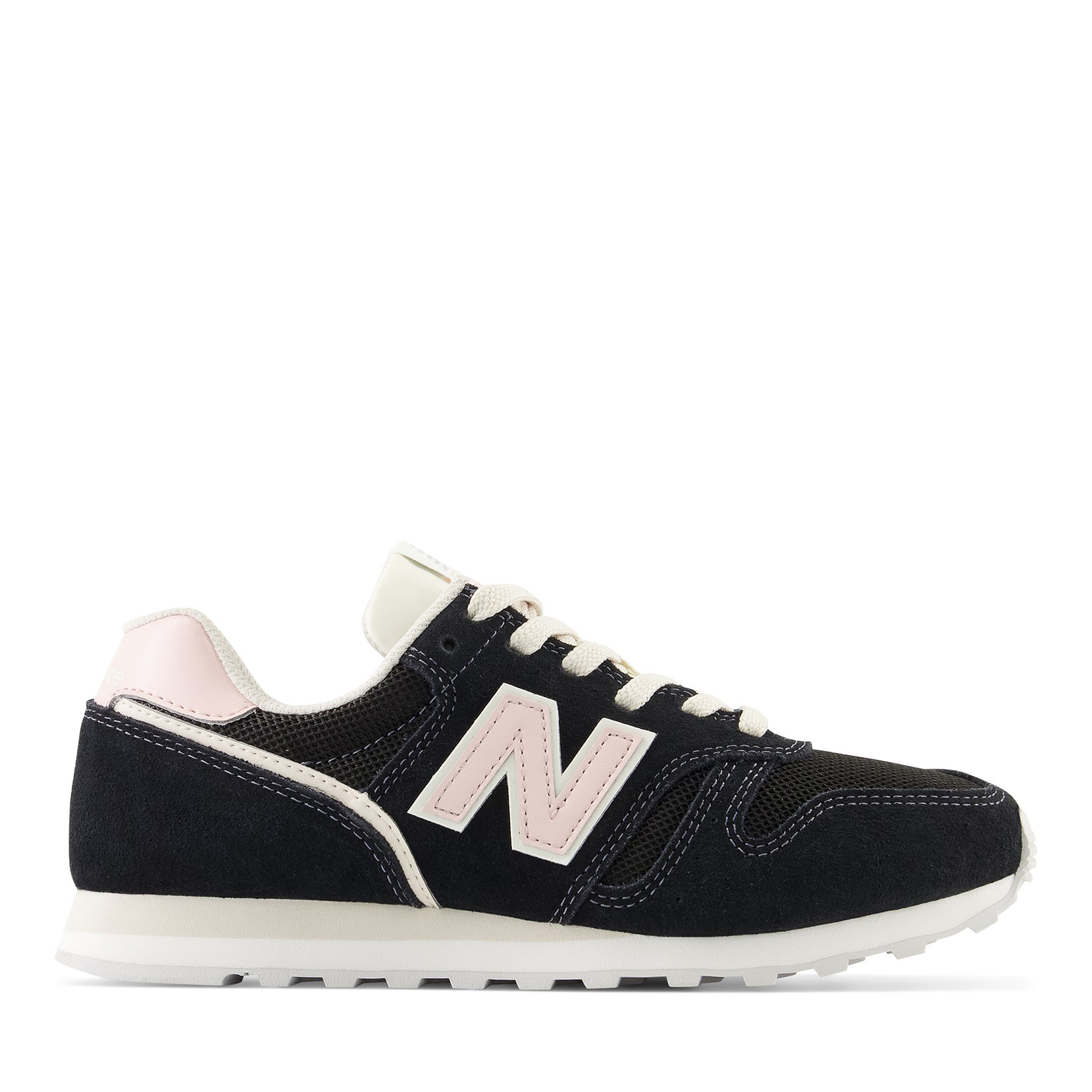 New Balance 373